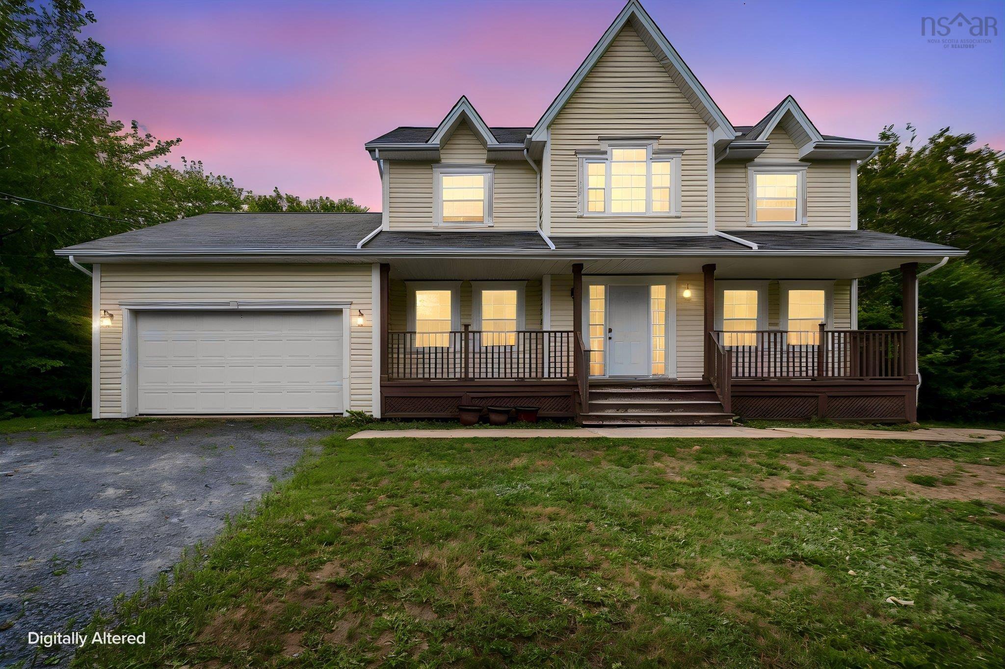 Thumbnail image for 280 Daisywood MLS<sup>®</sup> 202619064