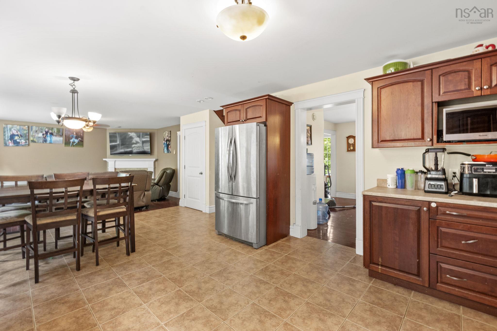 View image 10