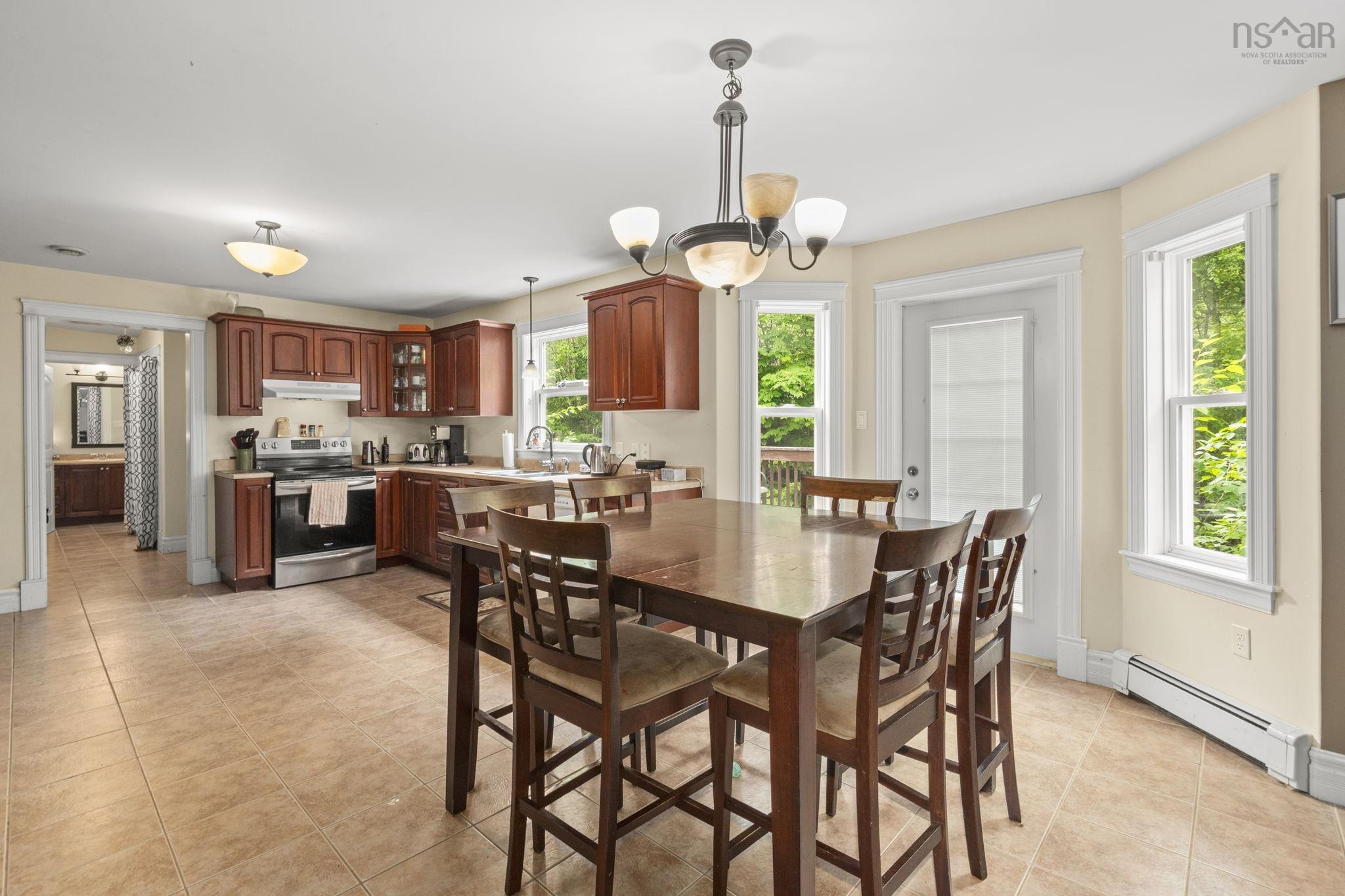 View image 12