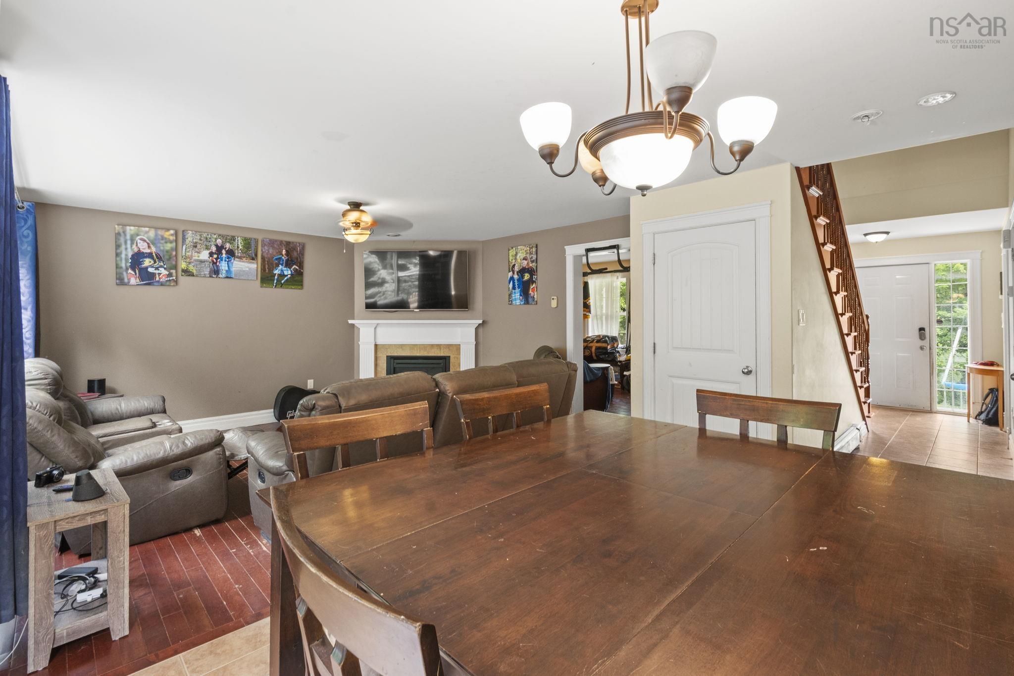 View image 13