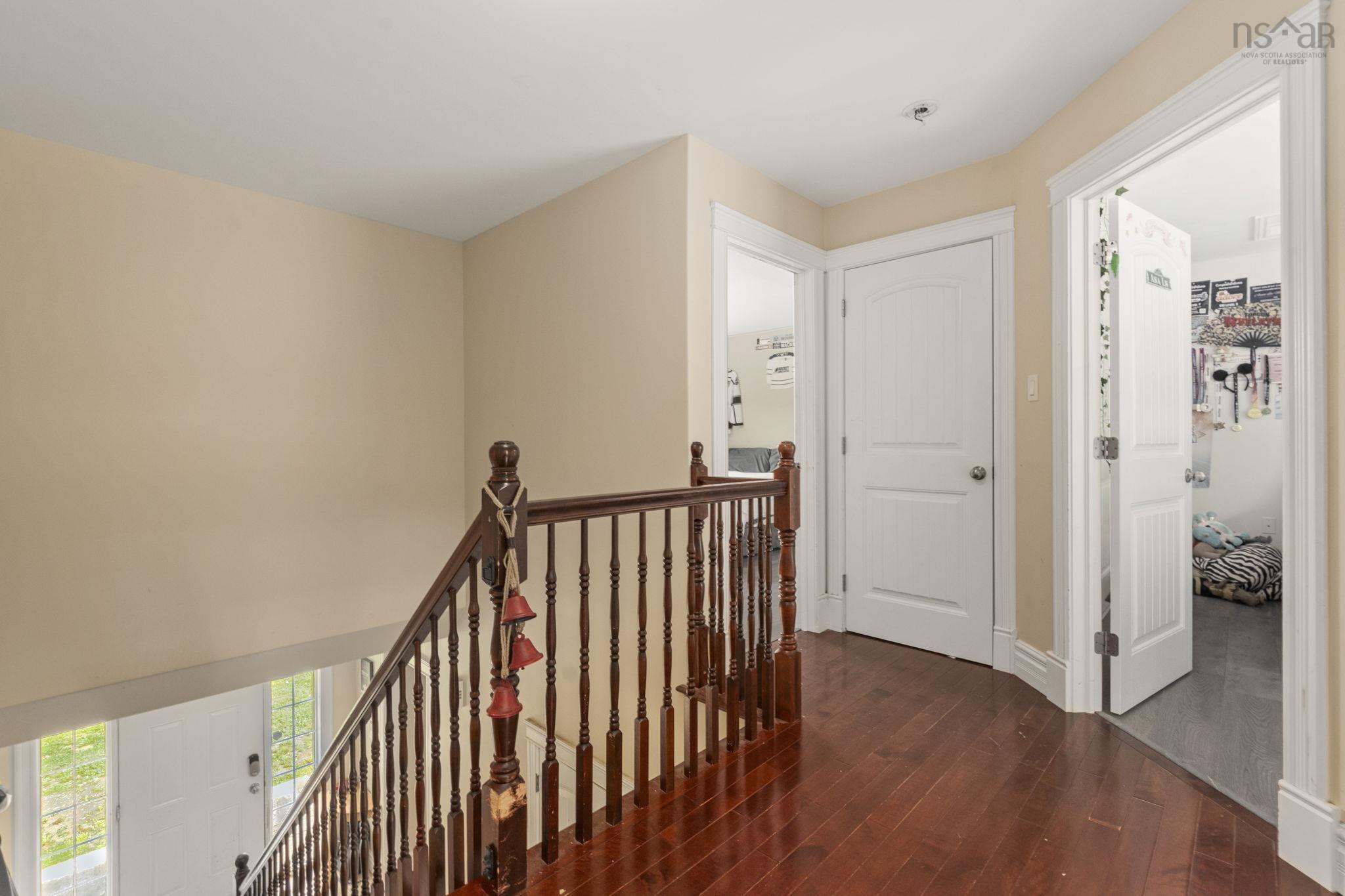 View image 20