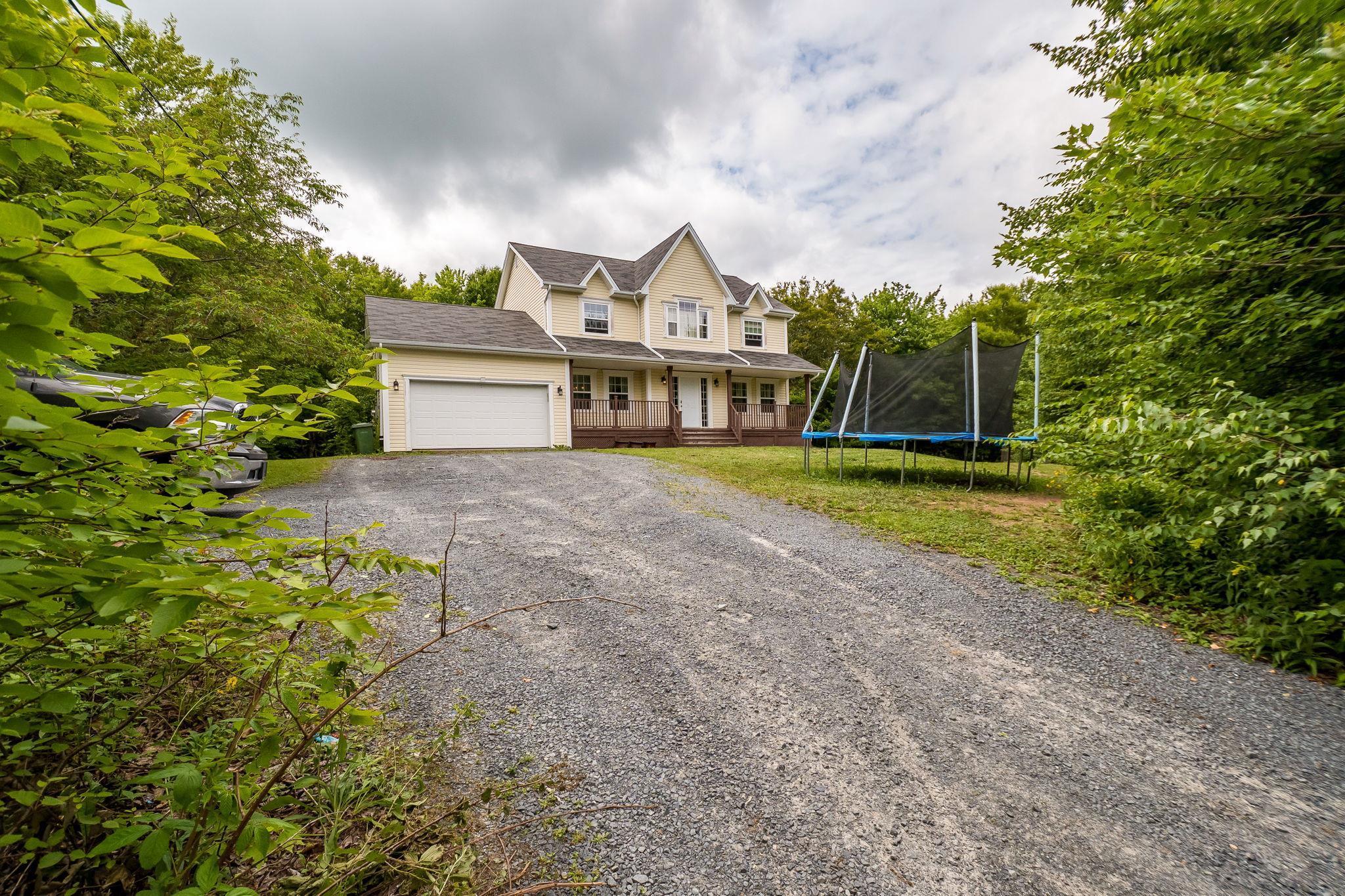 View image 31
