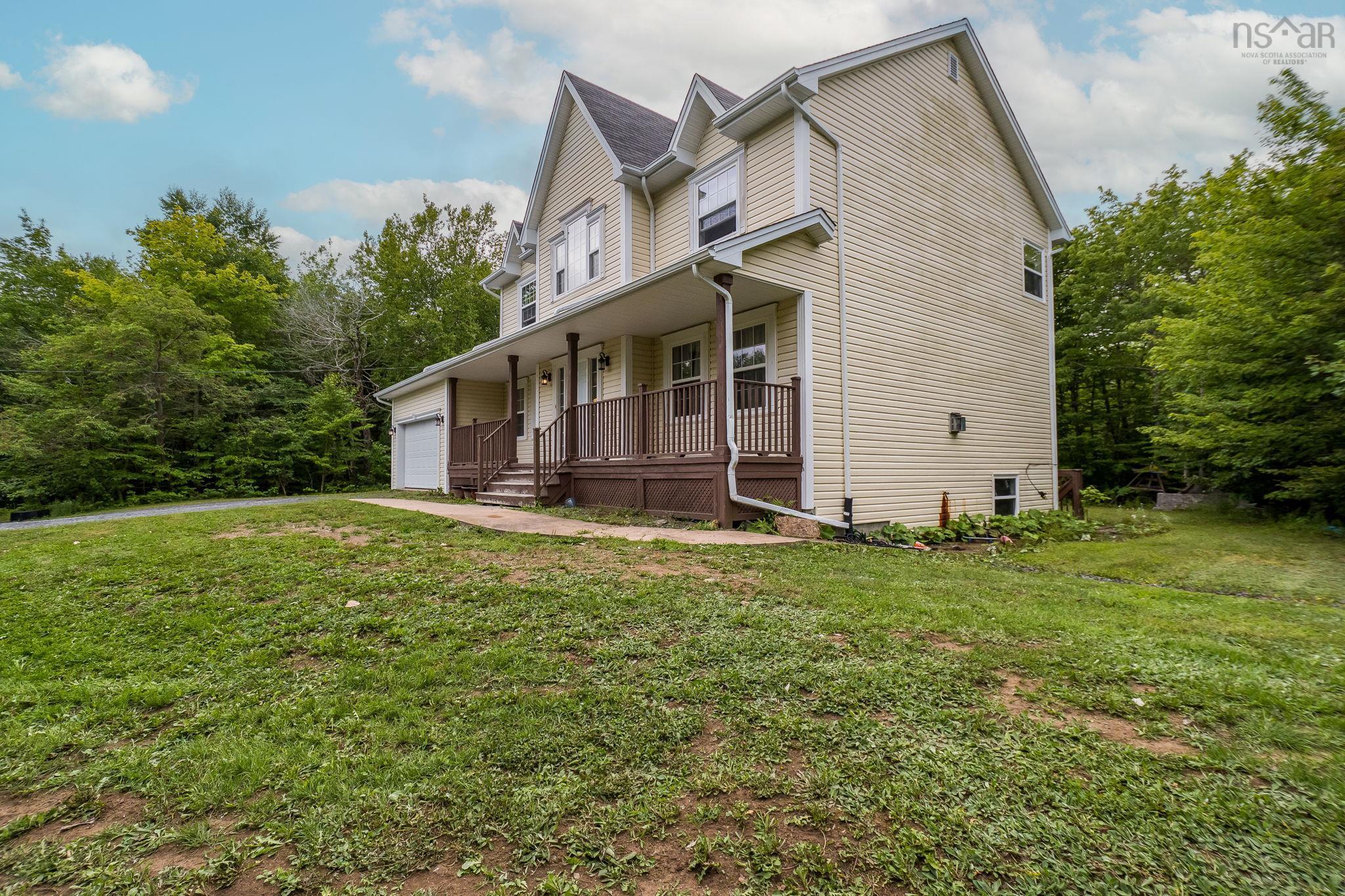 View image 37