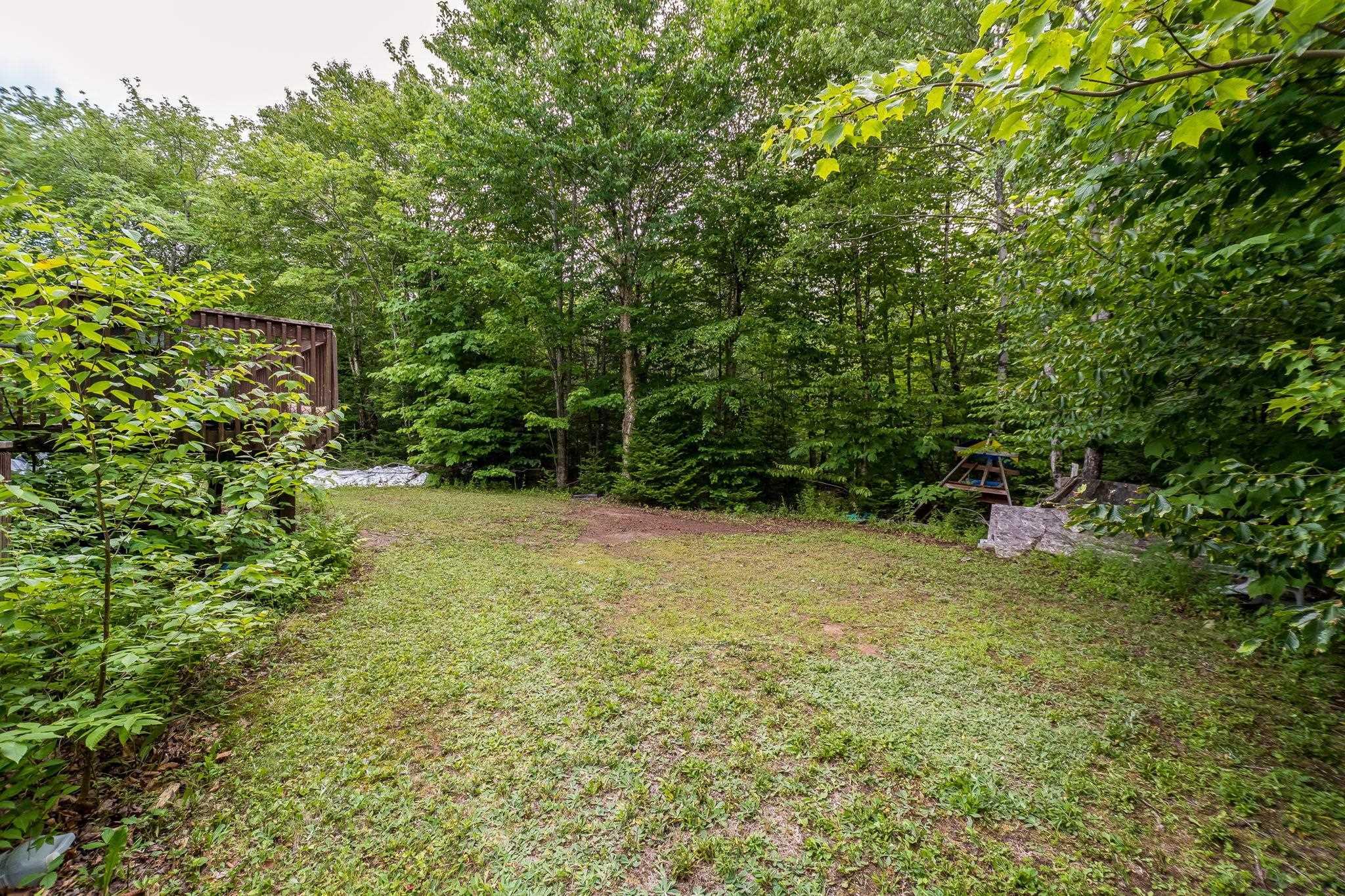 View image 39