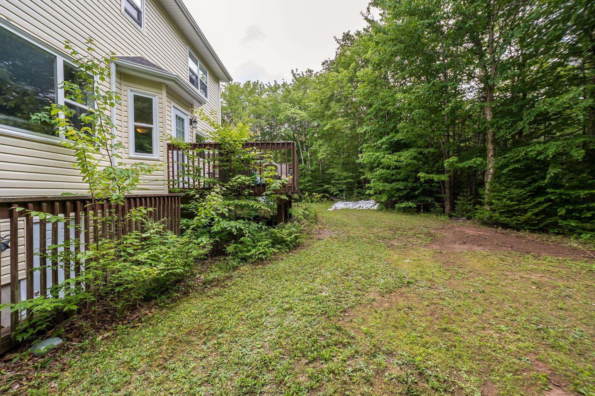 View image 40