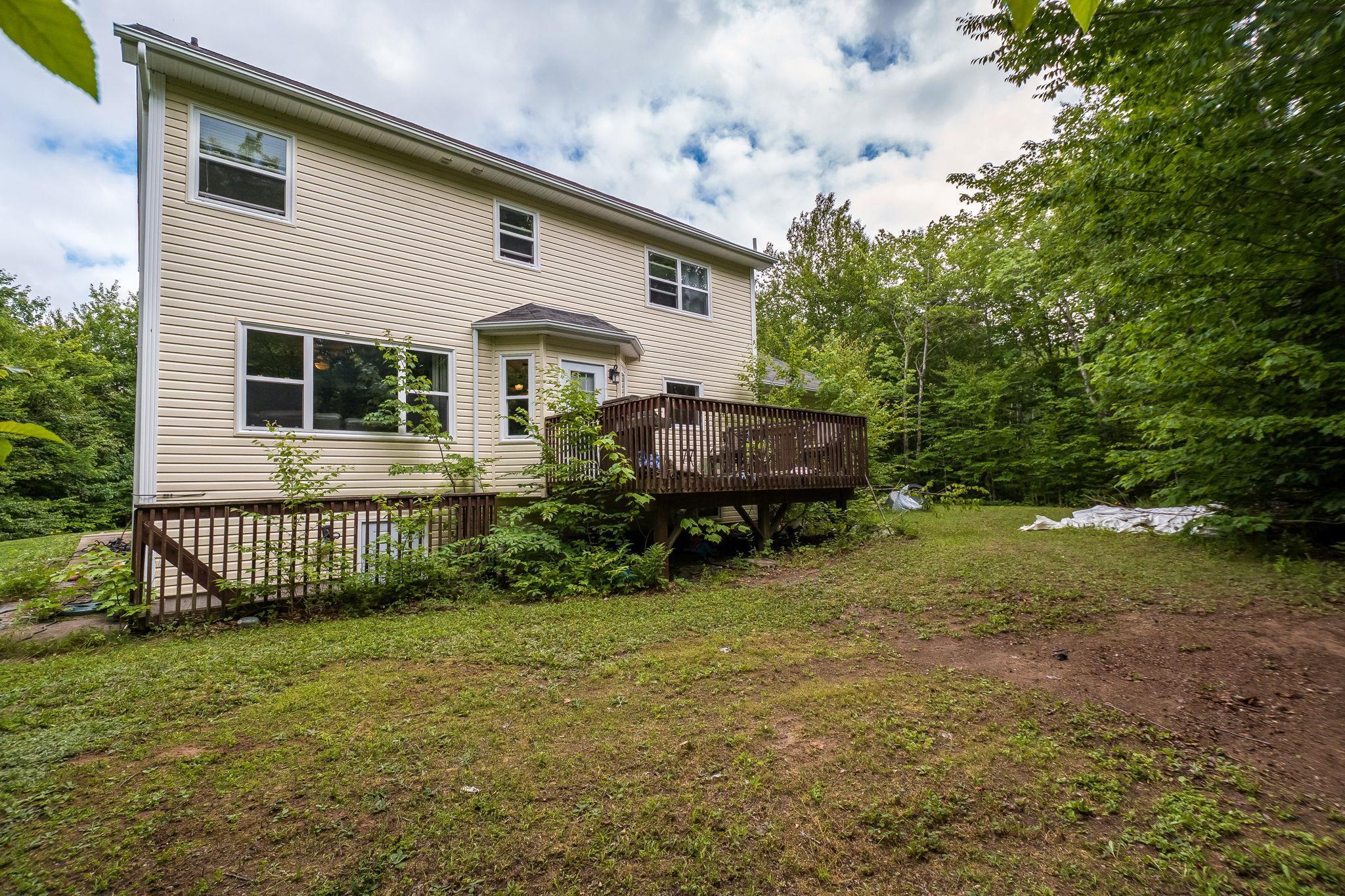 View image 41