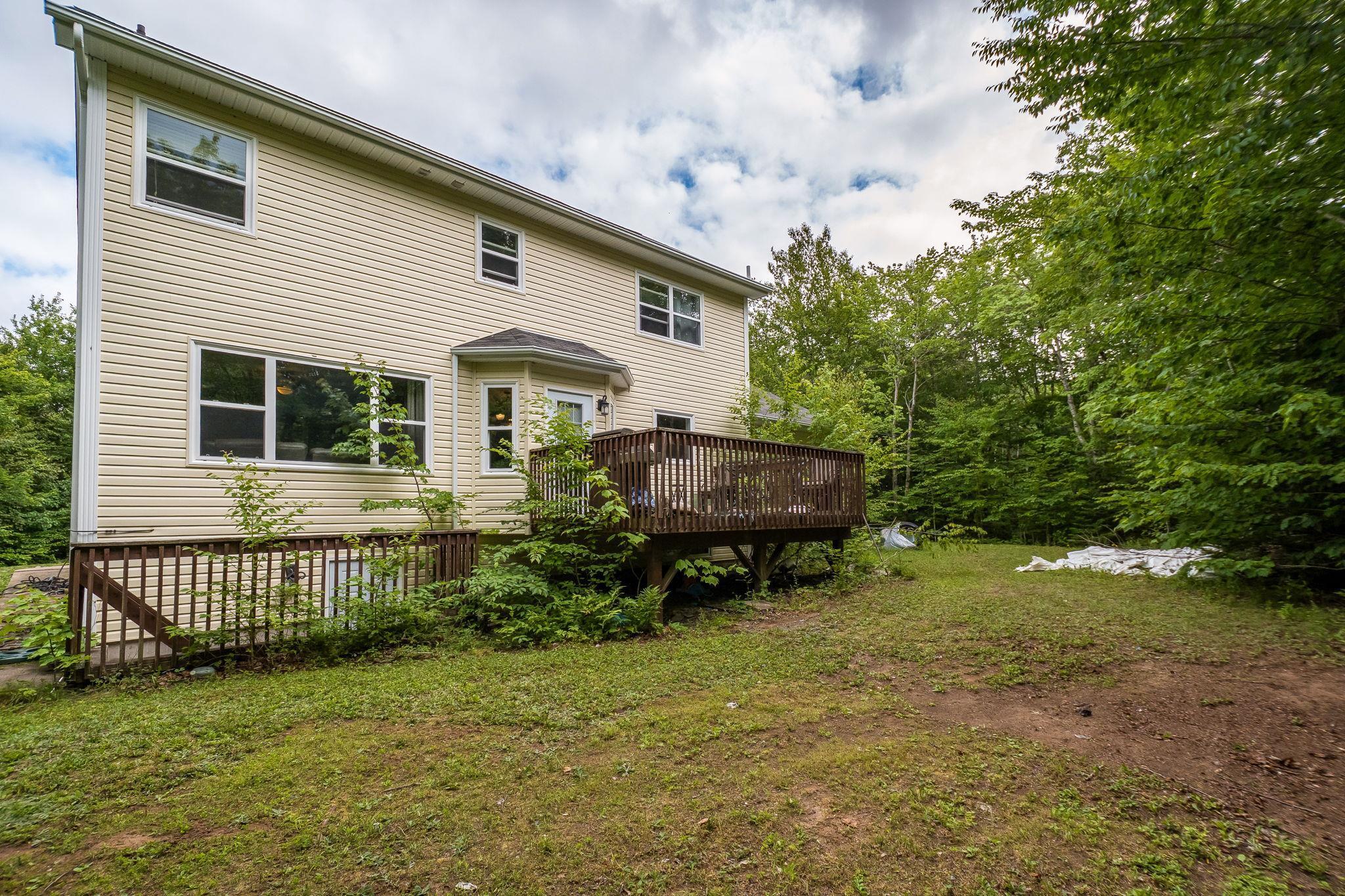 View image 42