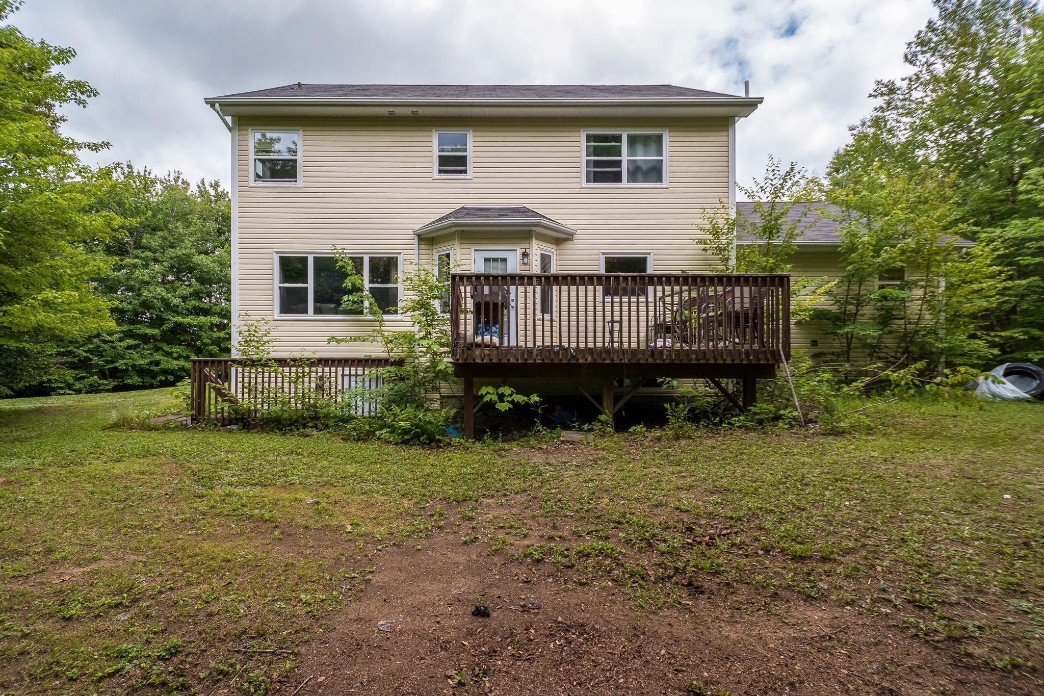 View image 43