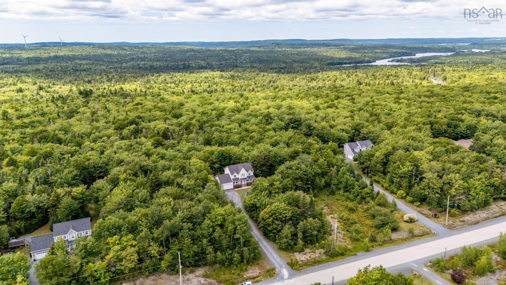 View image 50