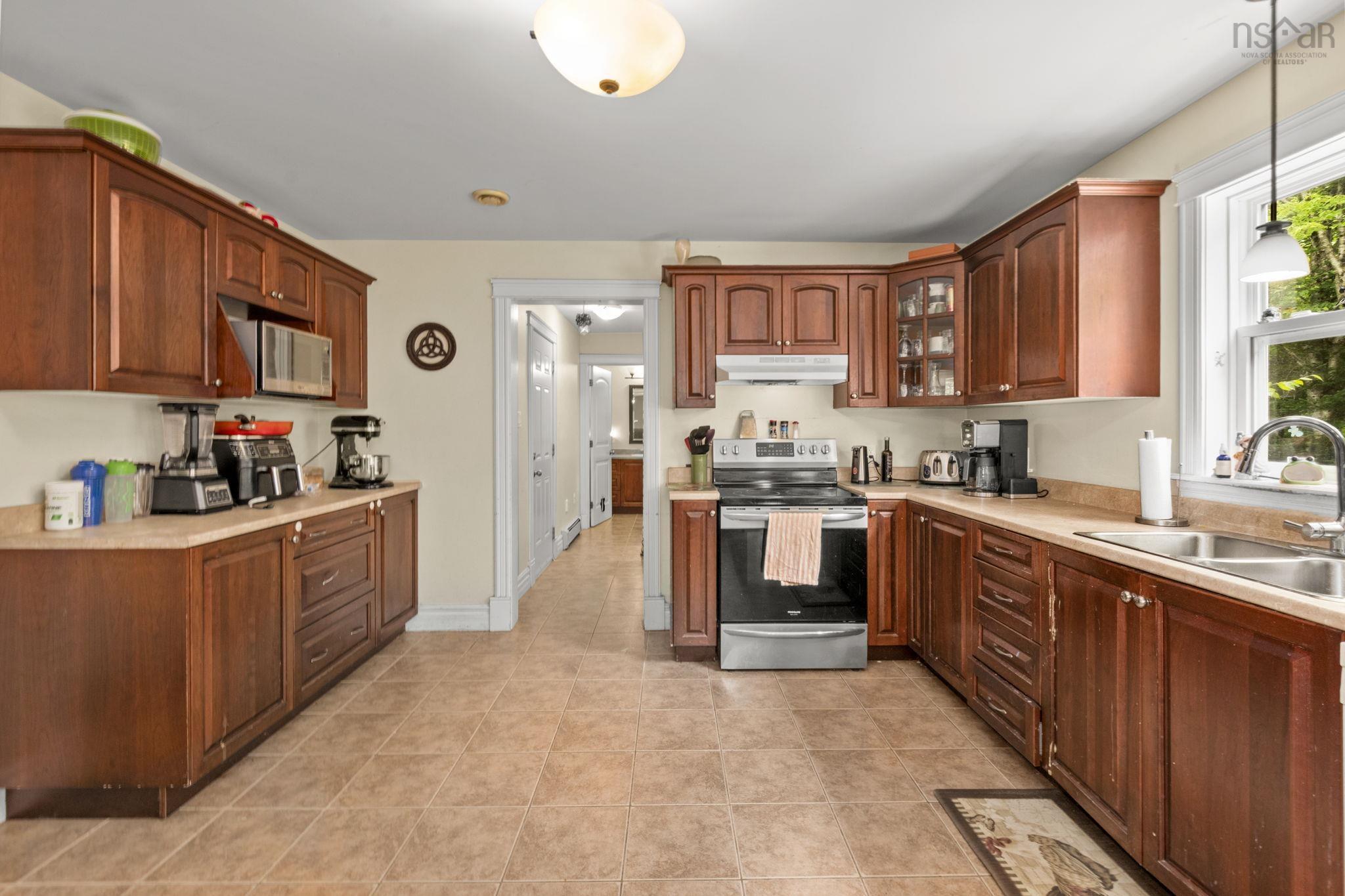 View image 6