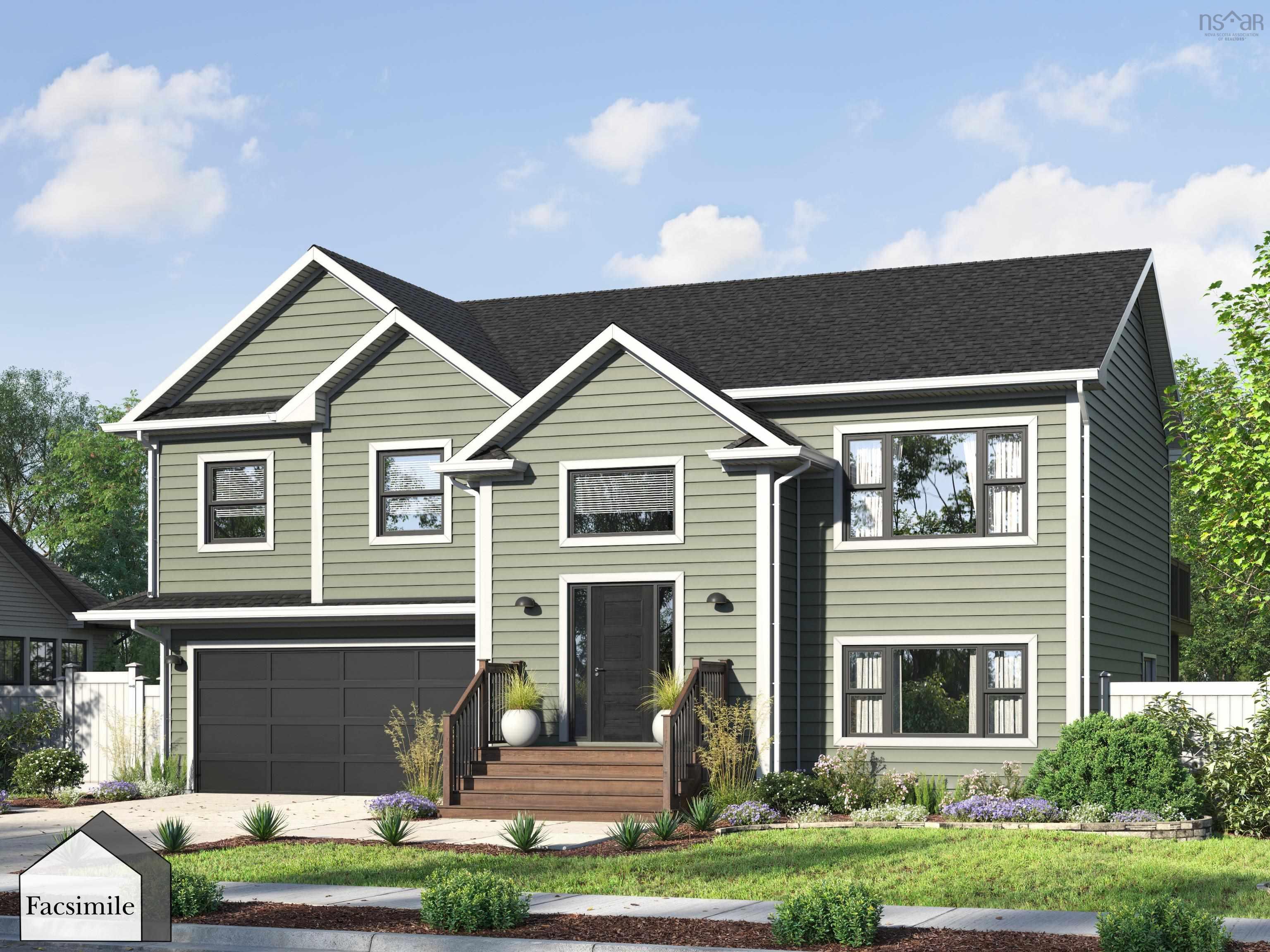Thumbnail image for Unit 8 Logrunner Lane MLS<sup>®</sup> 202619069