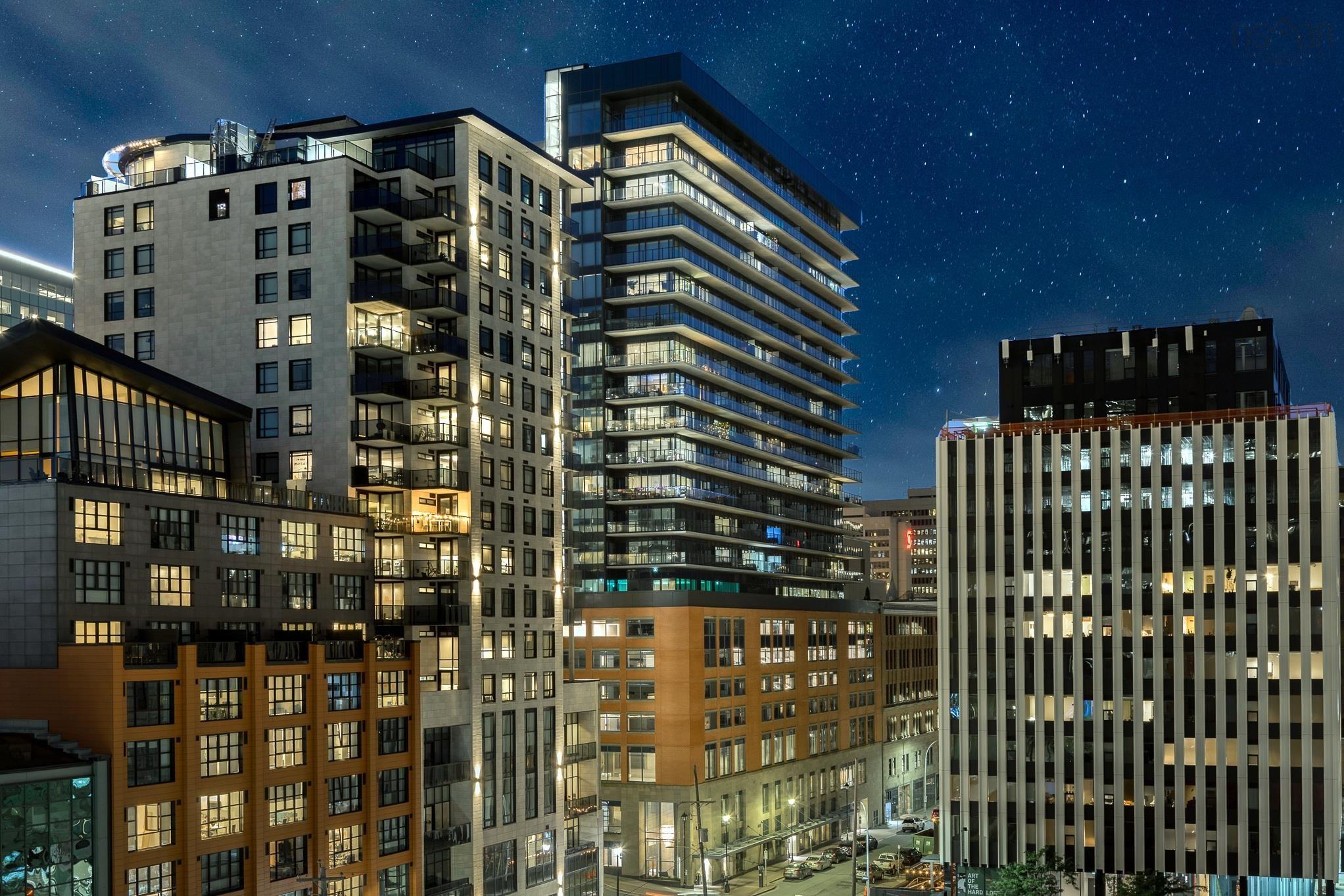 Thumbnail image for 908 1650 Granville St MLS<sup>®</sup> 202619071