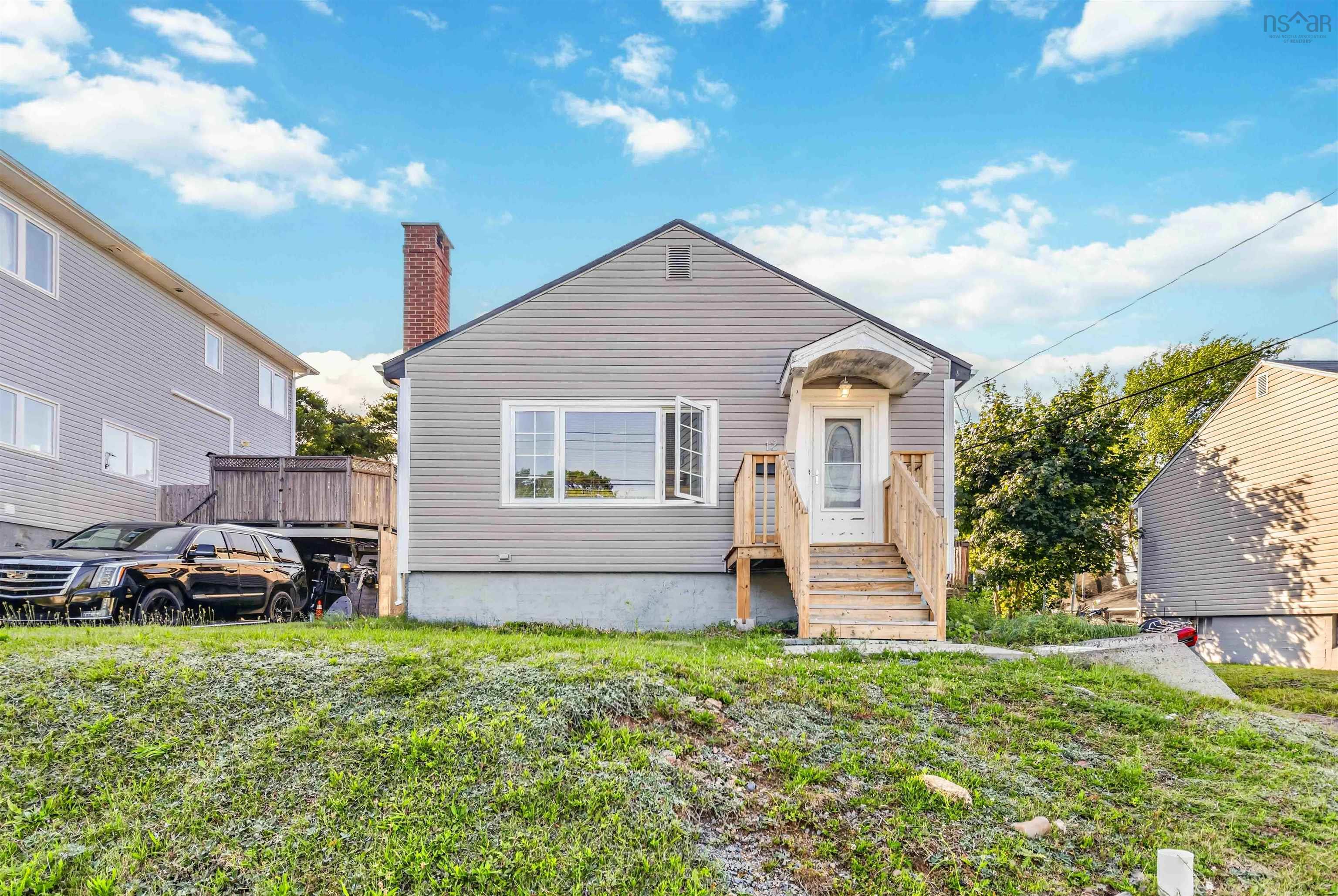 Thumbnail image for 12 Auburn Avenue MLS<sup>®</sup> 202619081