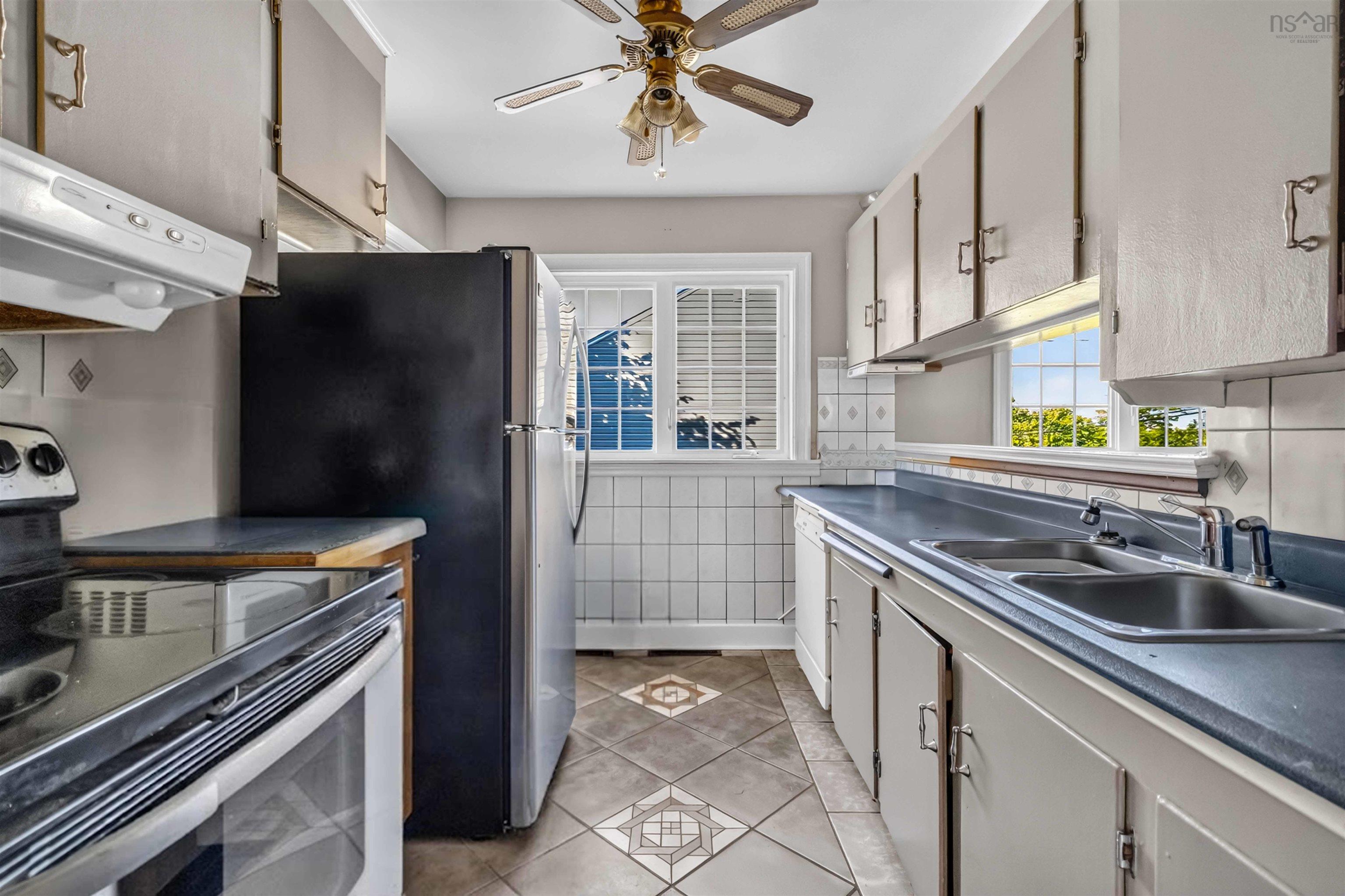 View image 19