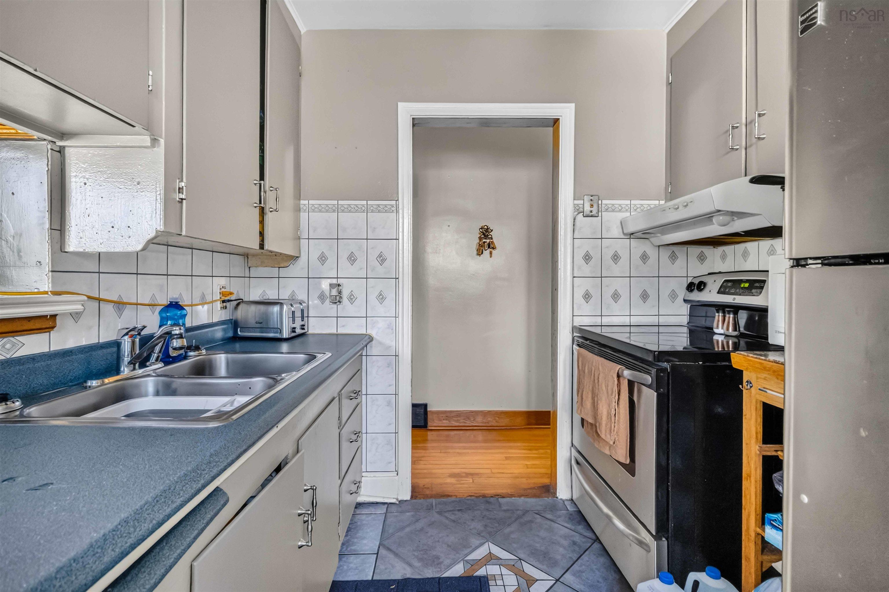 View image 20