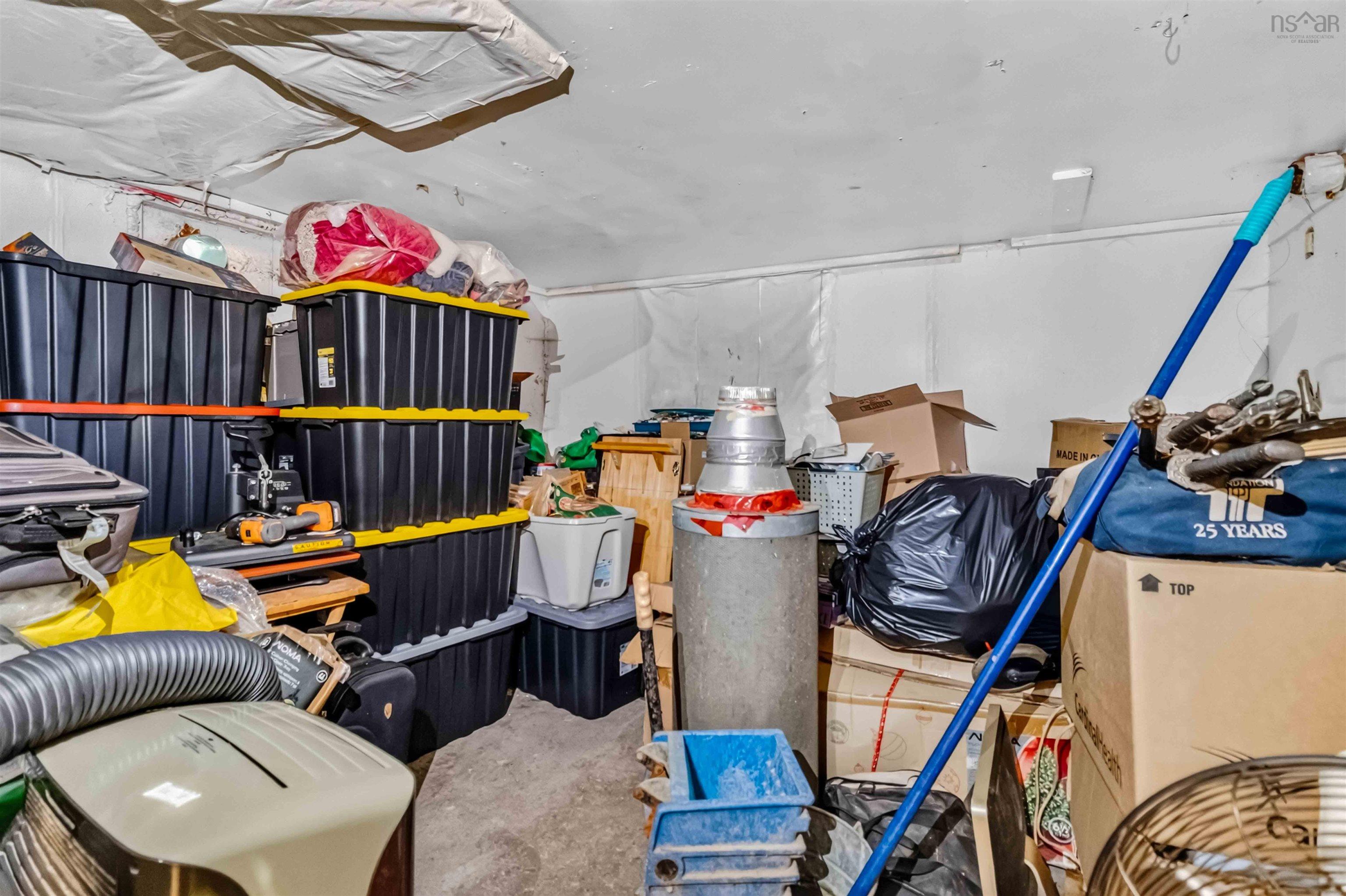 View image 31