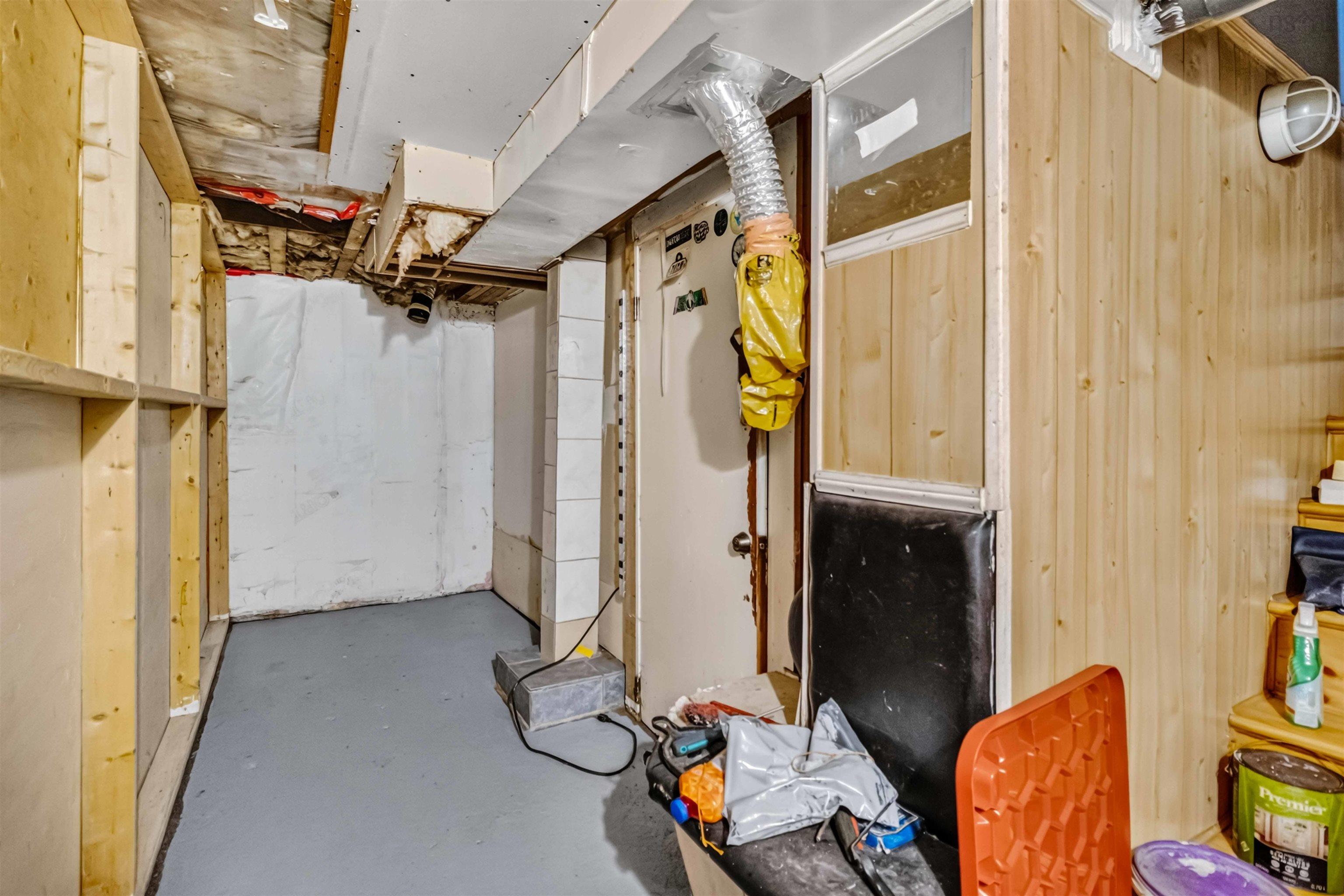 View image 35