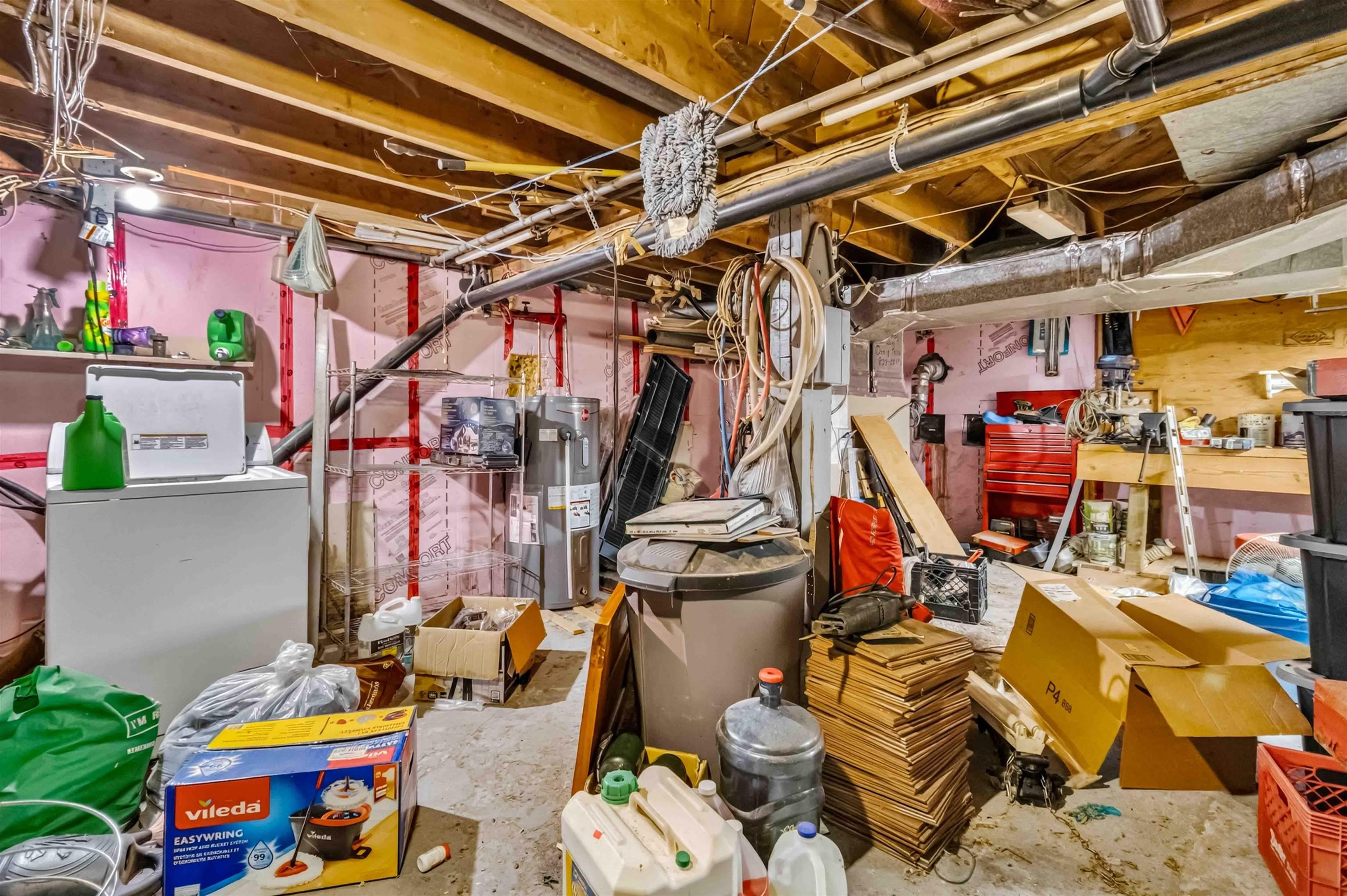 View image 37