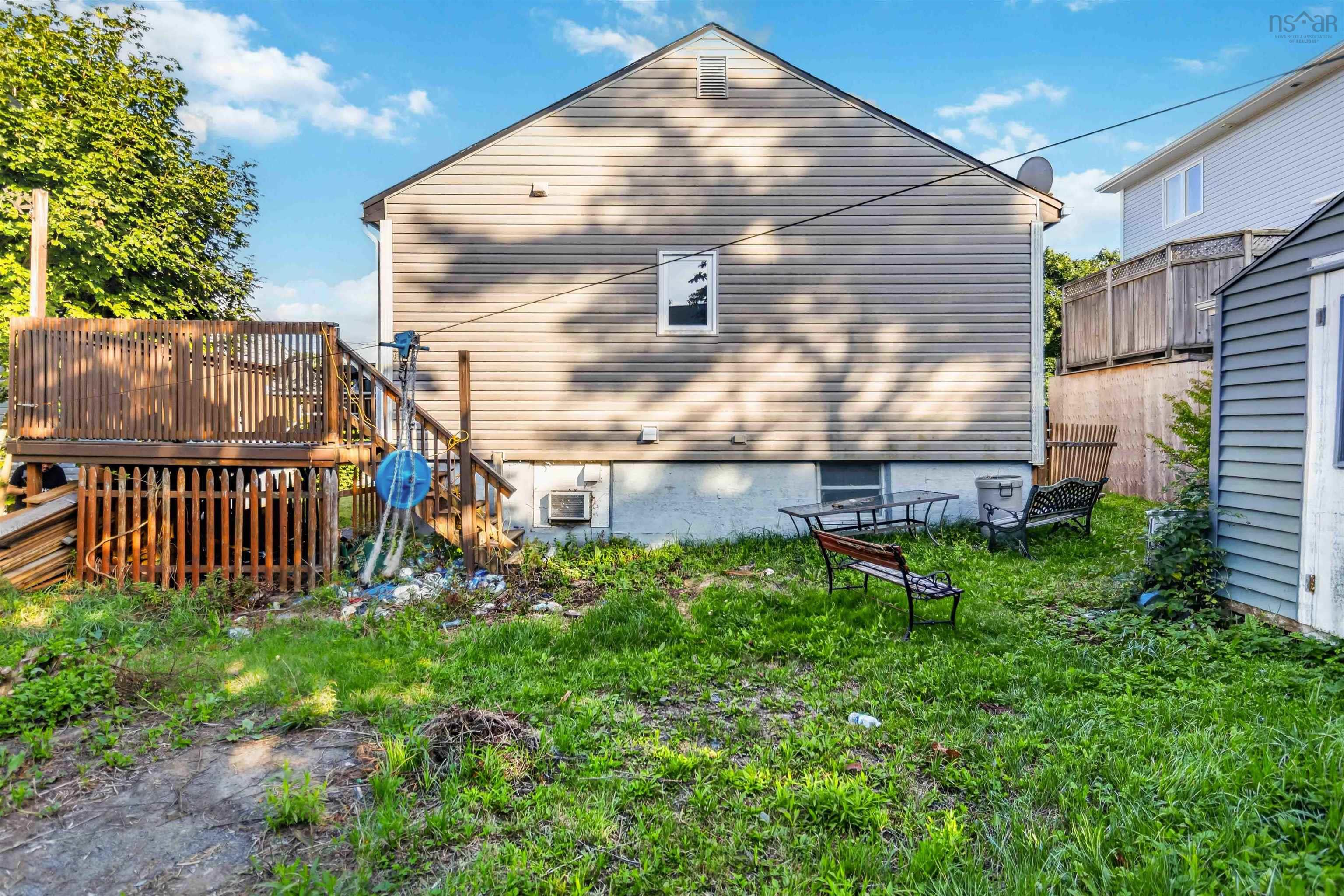 View image 39
