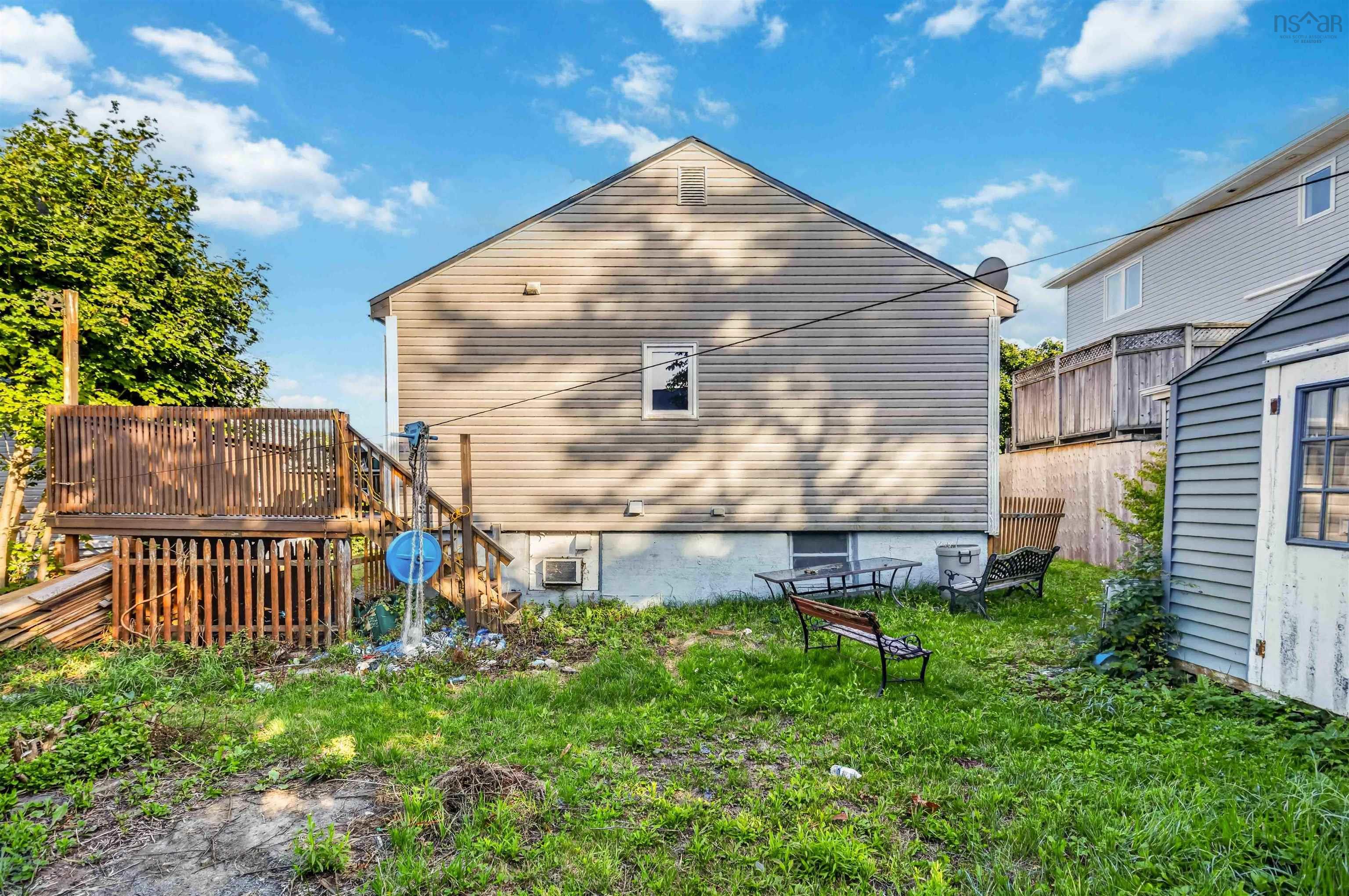 View image 40