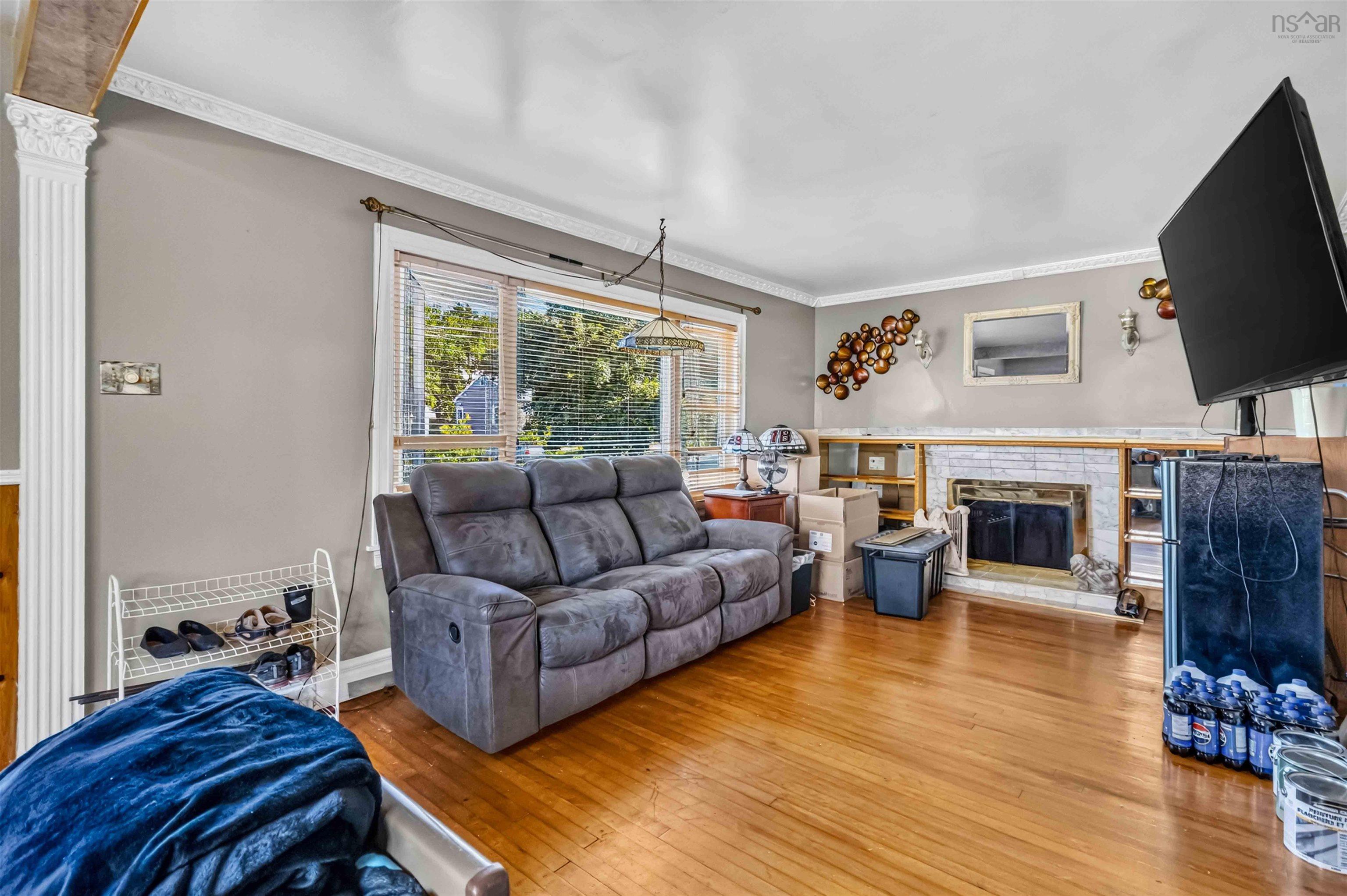 View image 6
