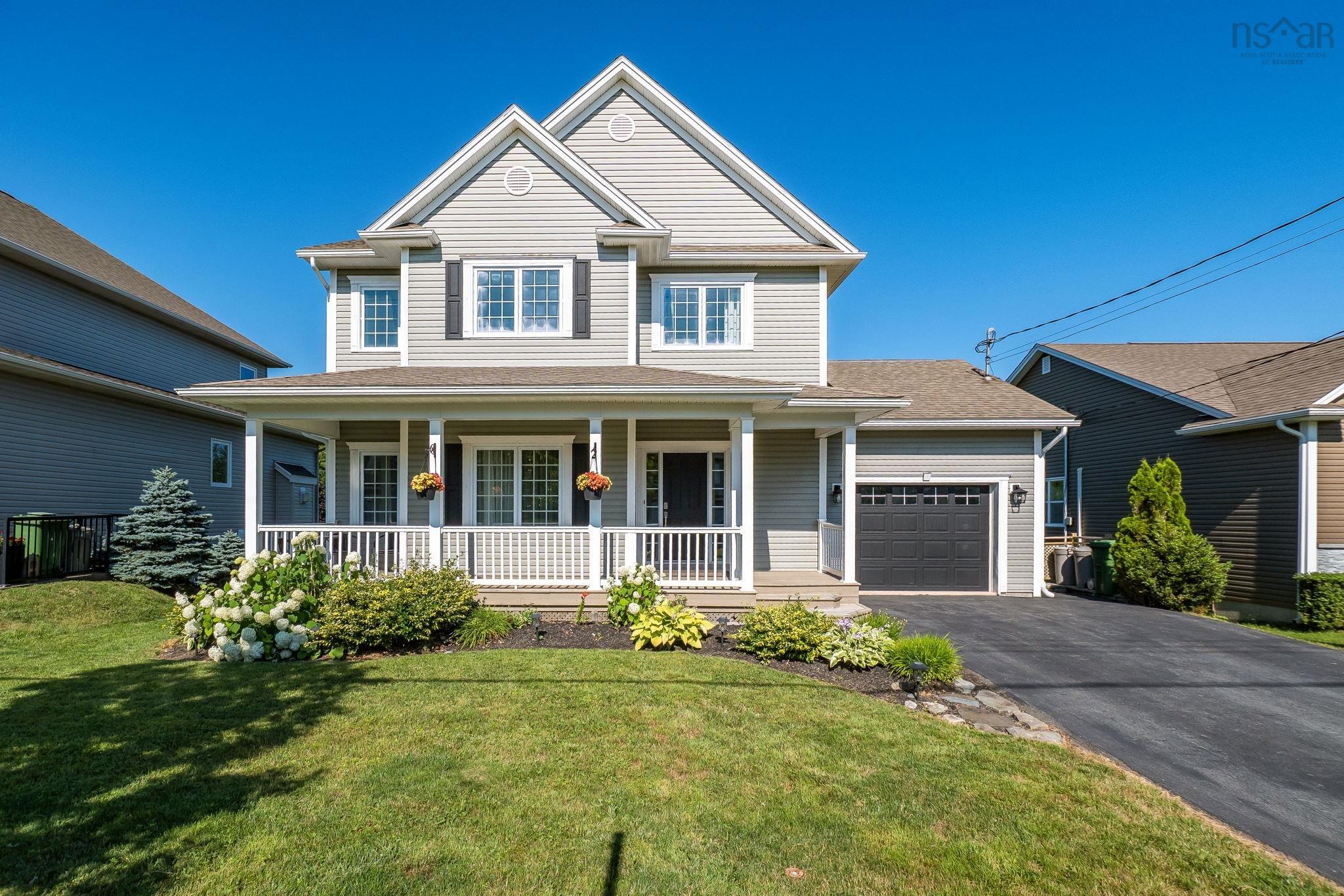Thumbnail image for 158 Tamara Drive MLS<sup>®</sup> 202619086