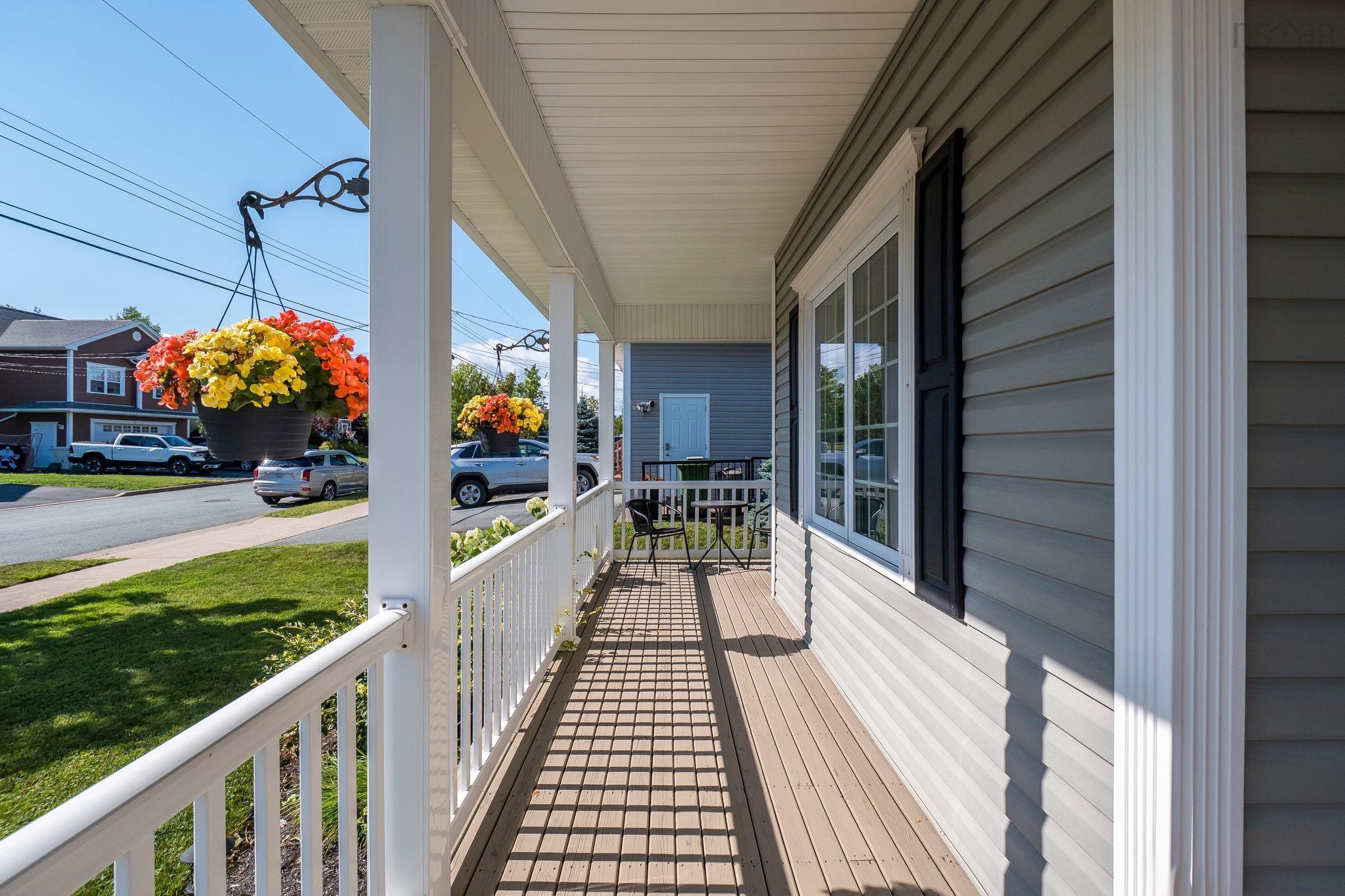 View image 11