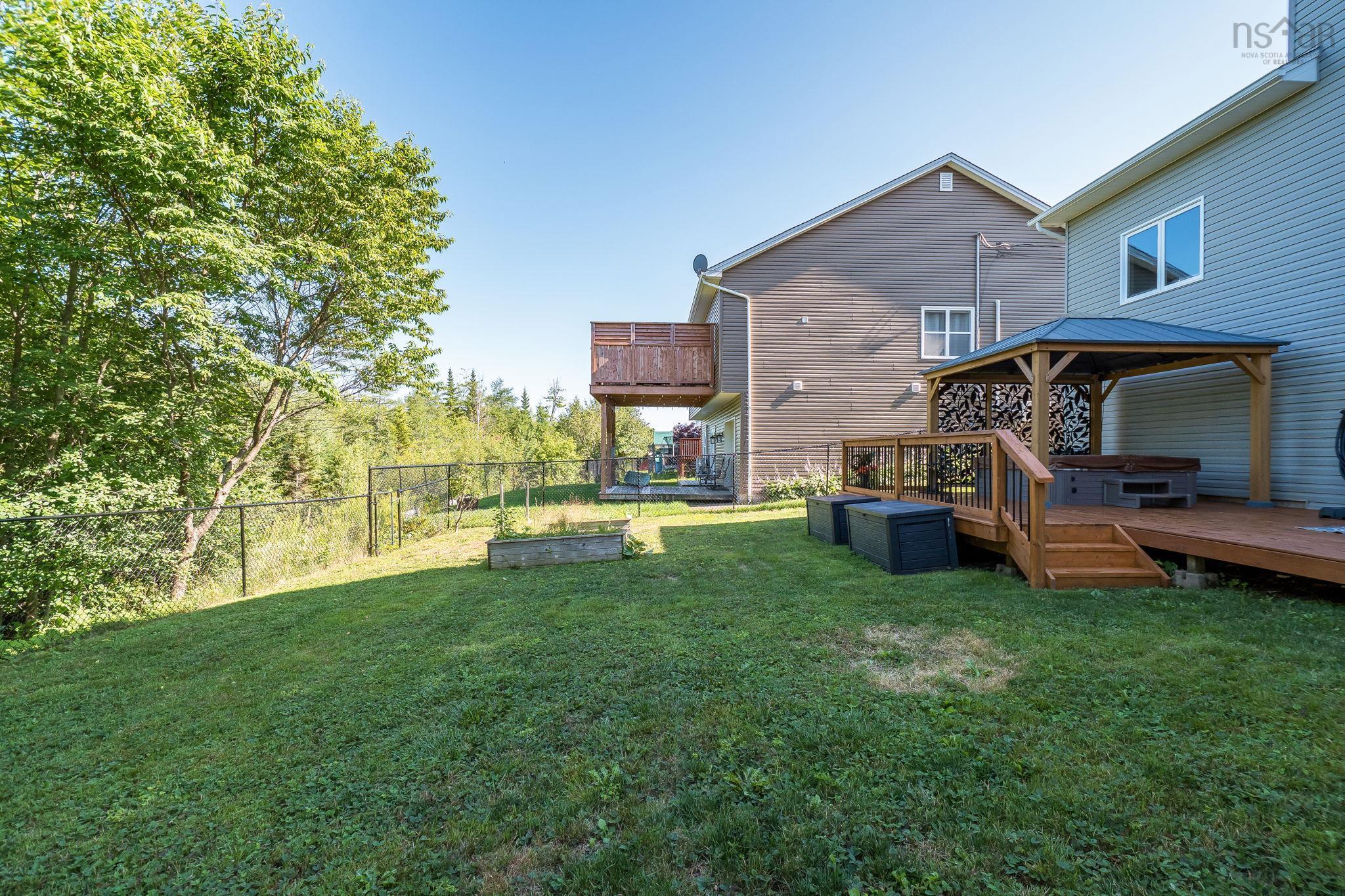 View image 49