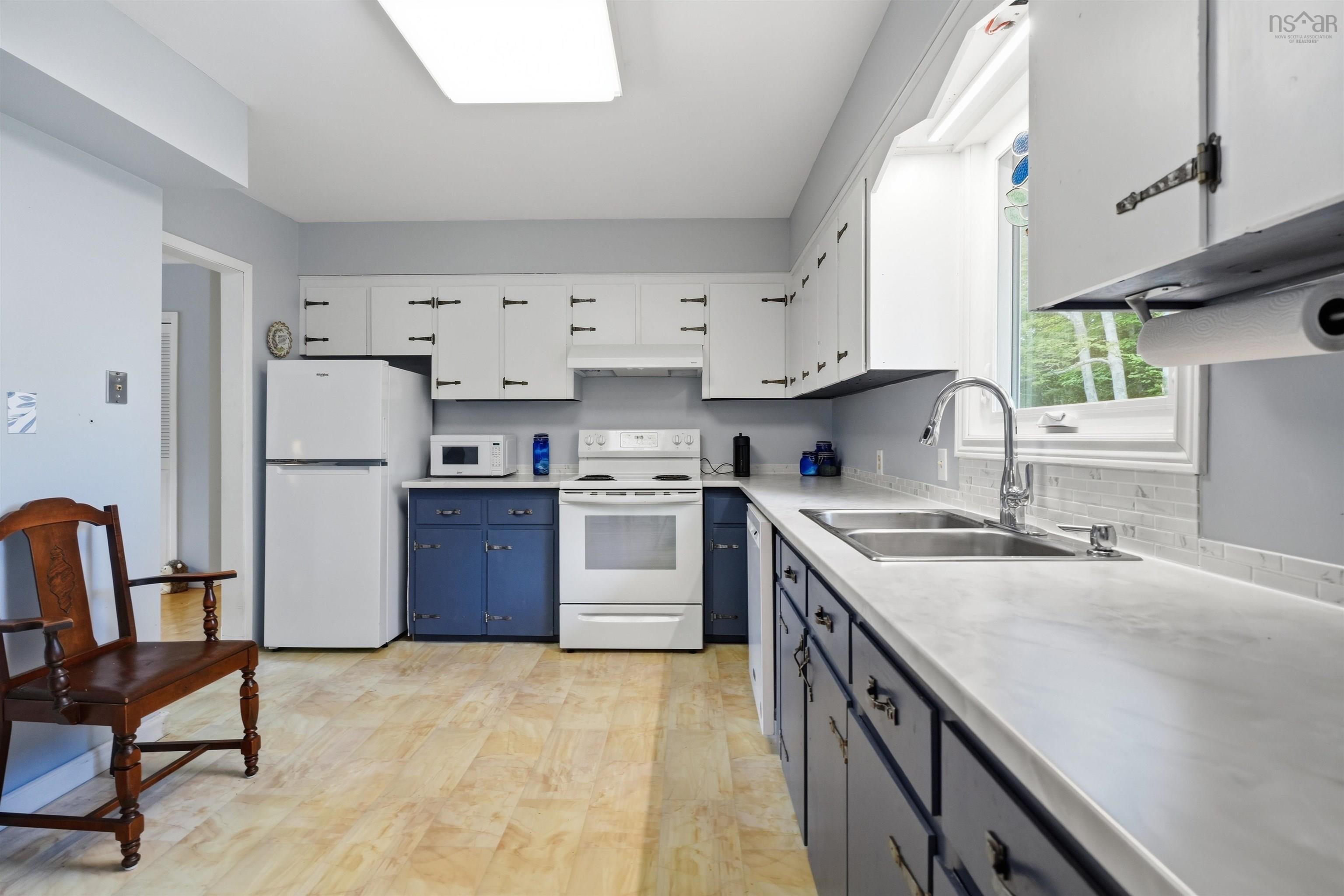 View image 15