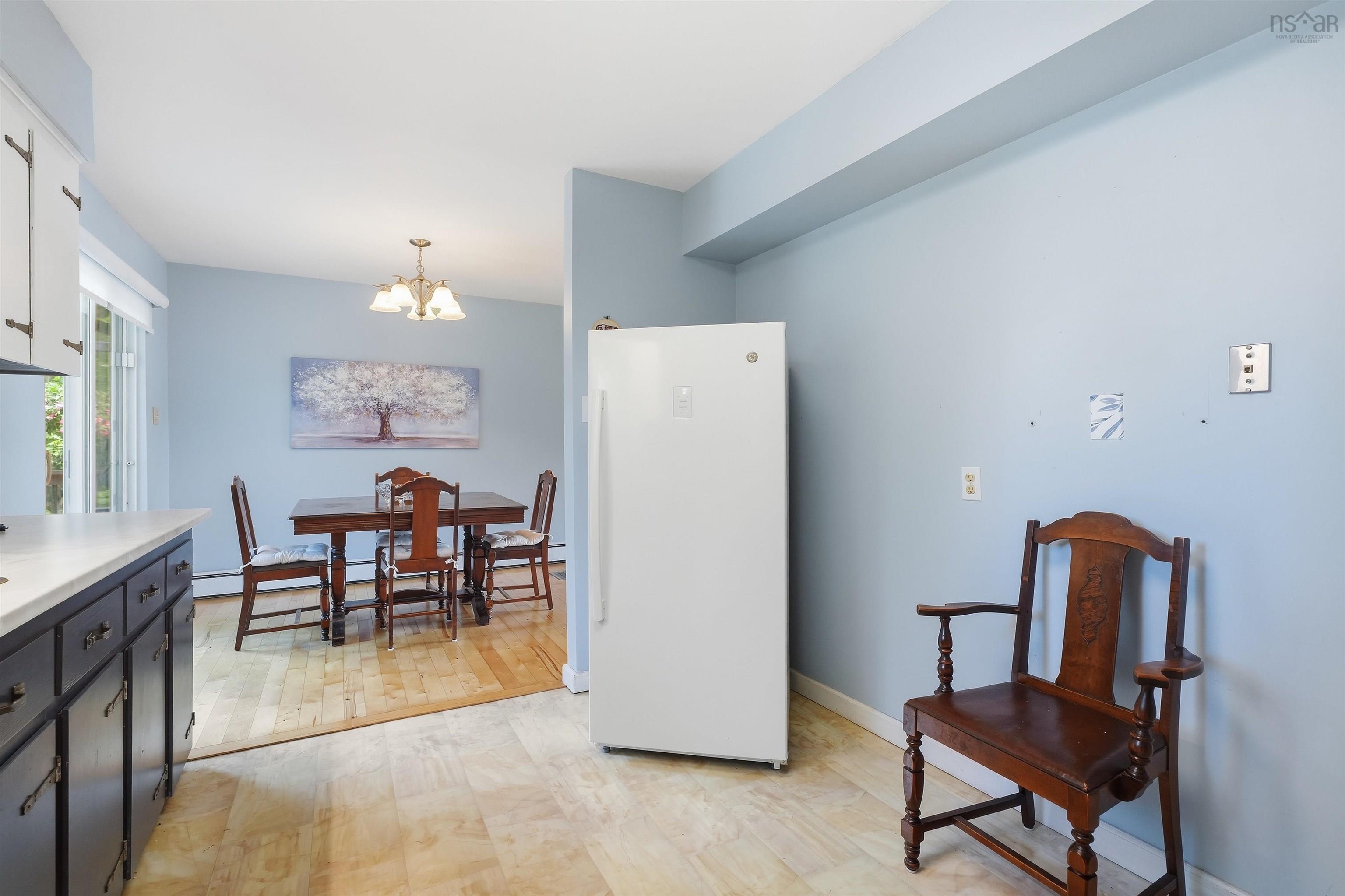 View image 18