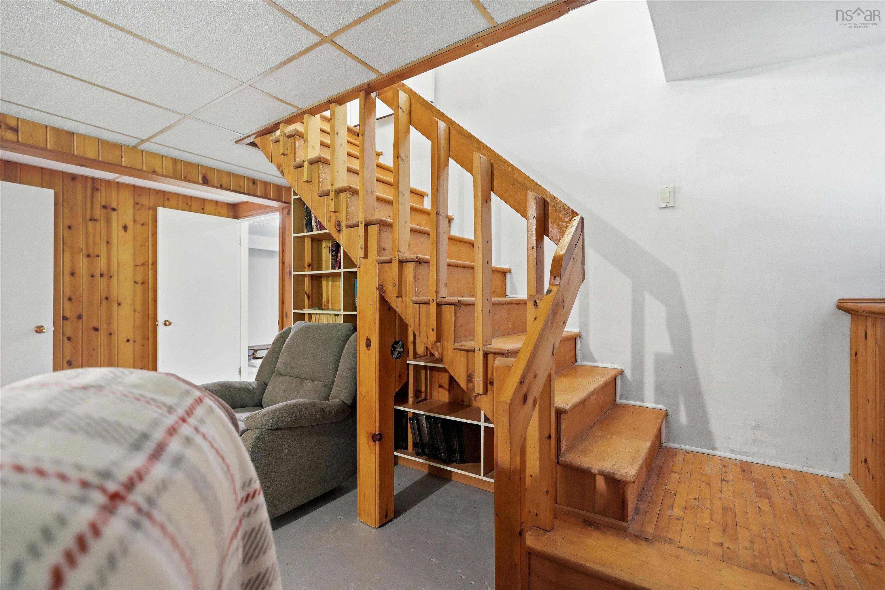 View image 29