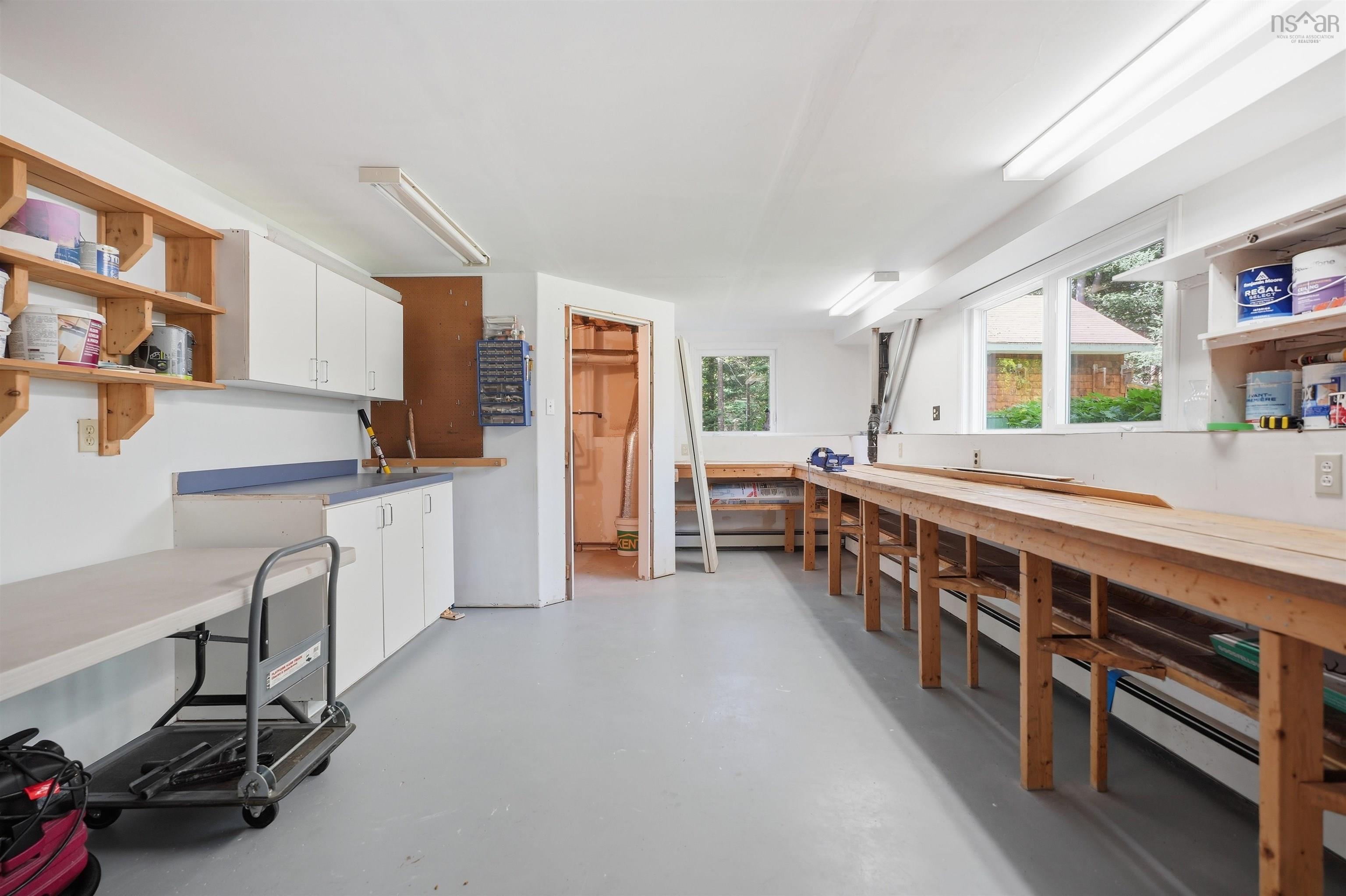 View image 35
