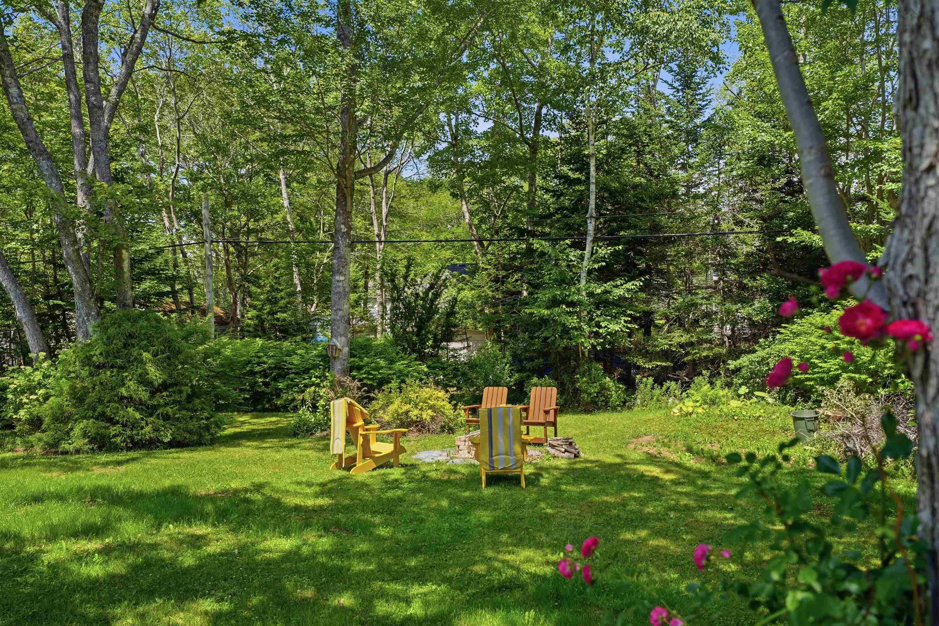 View image 40