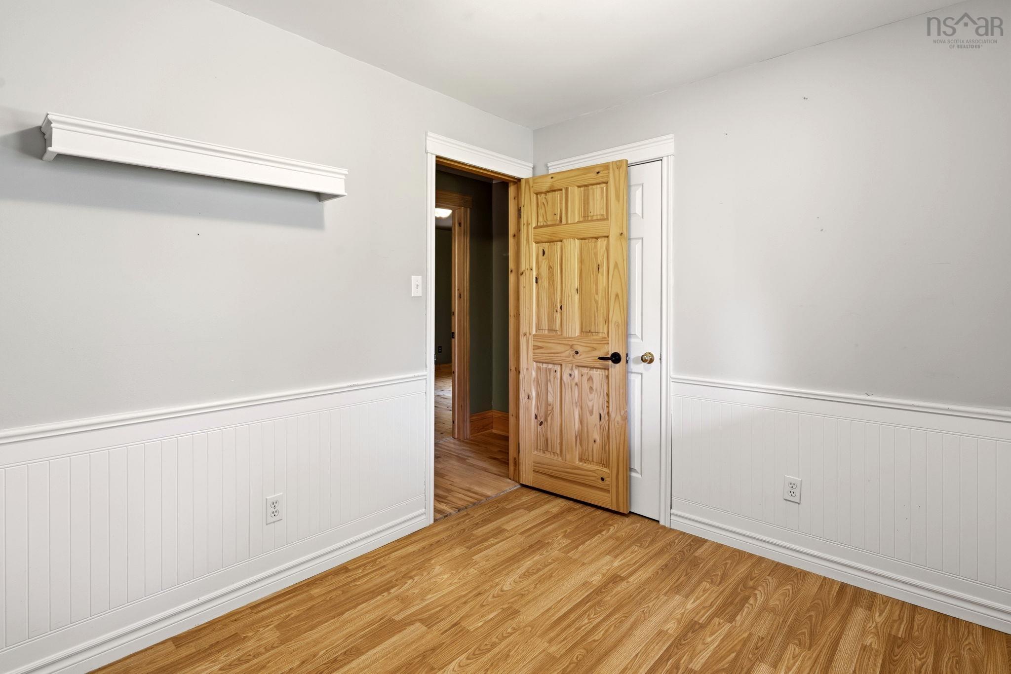 View image 19