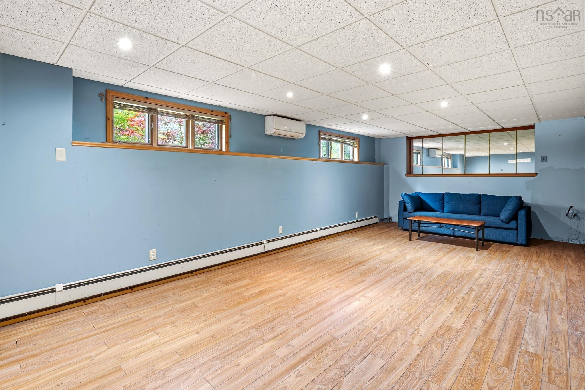 View image 22