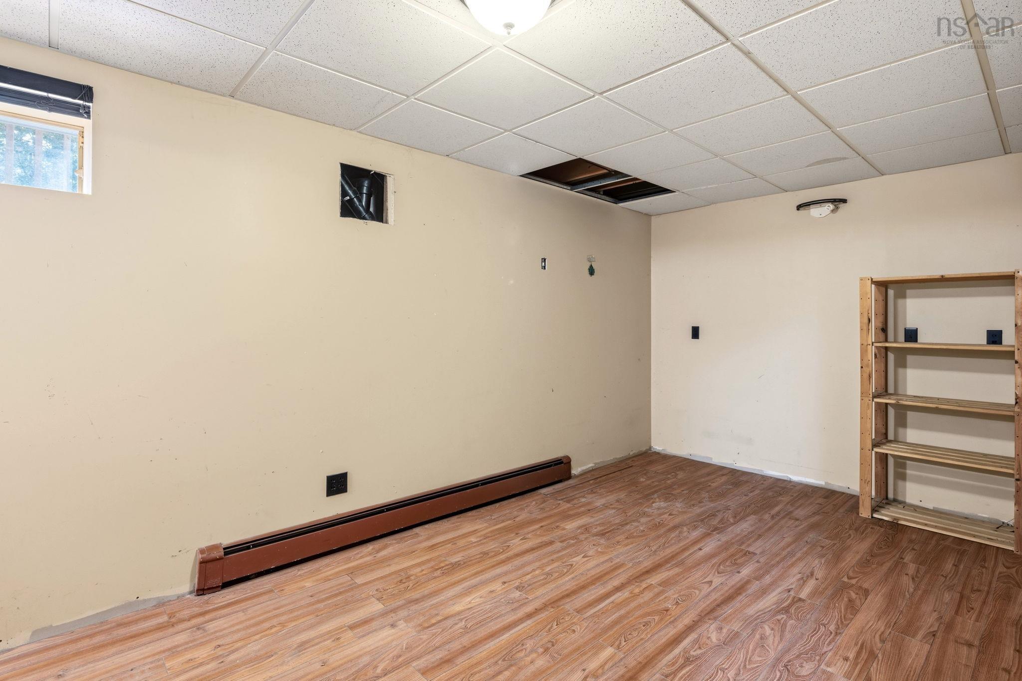 View image 23