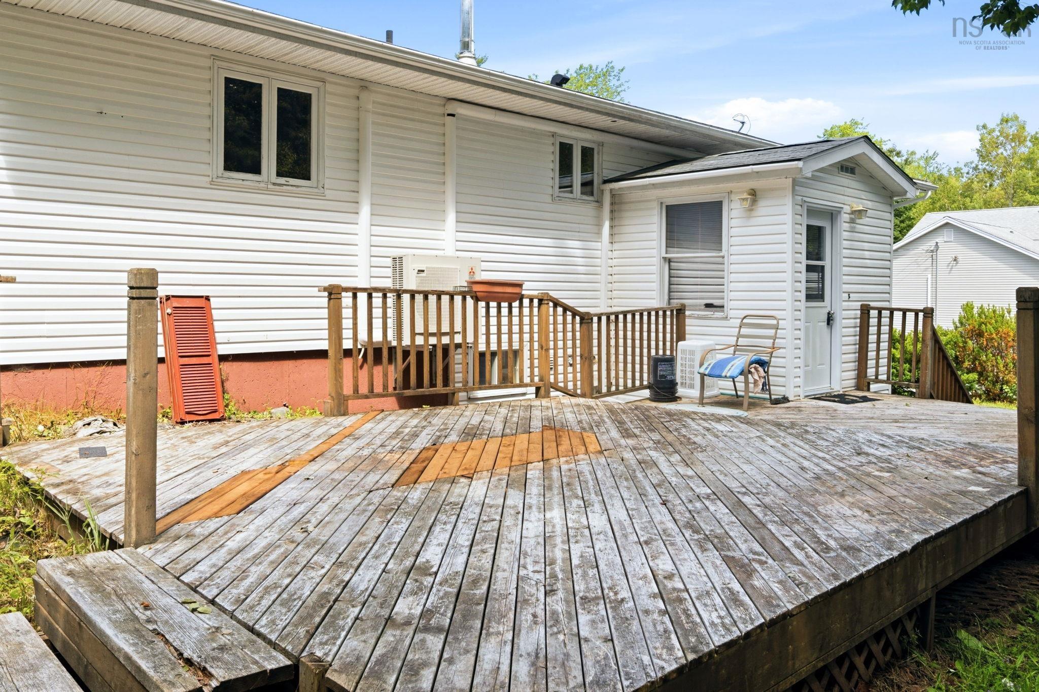 View image 28