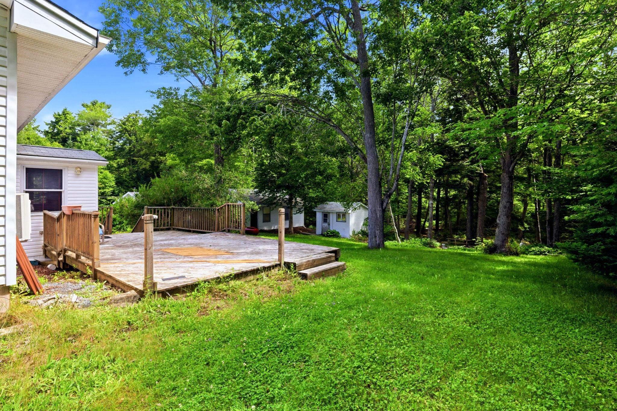 View image 29