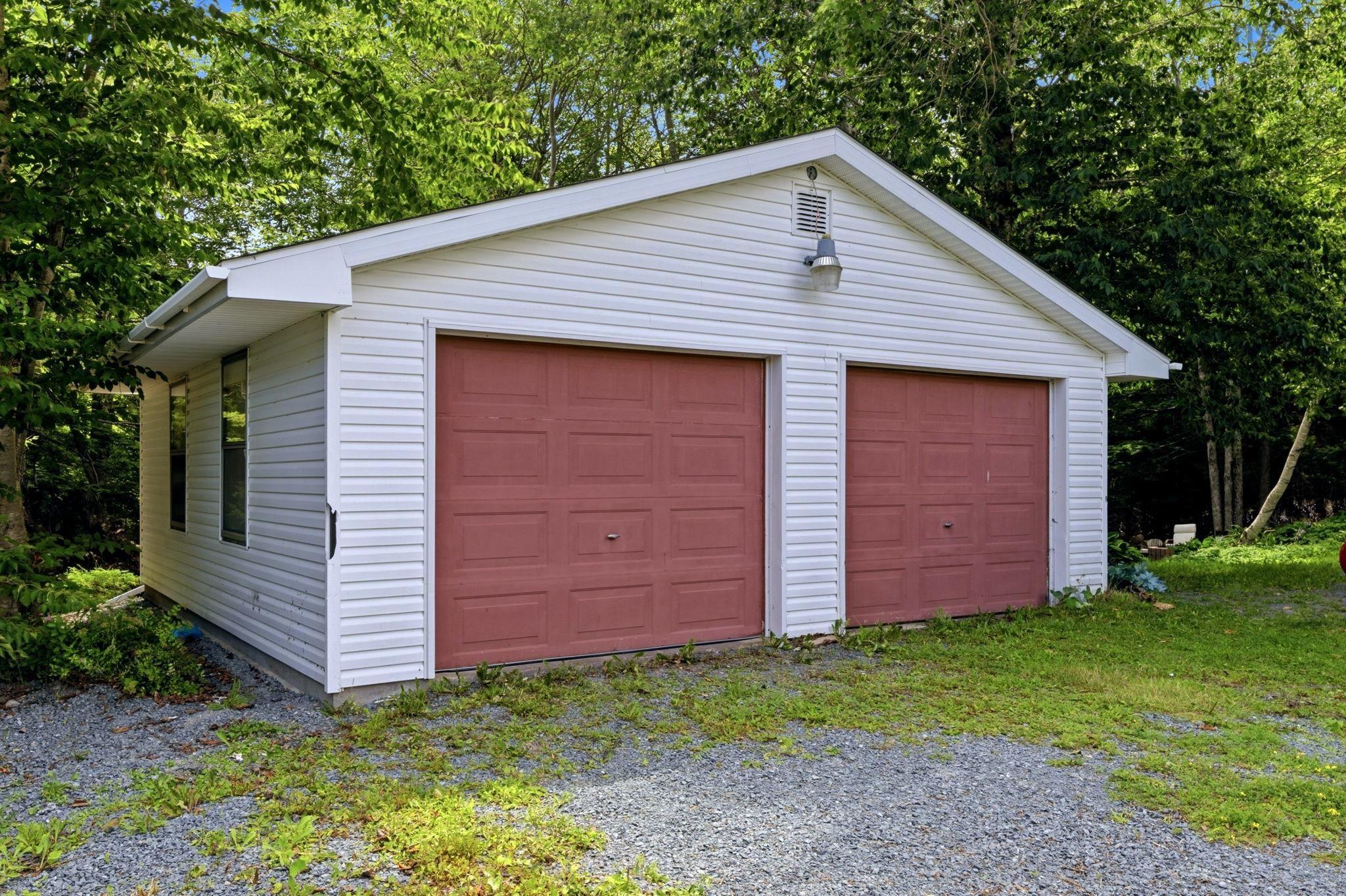 View image 32