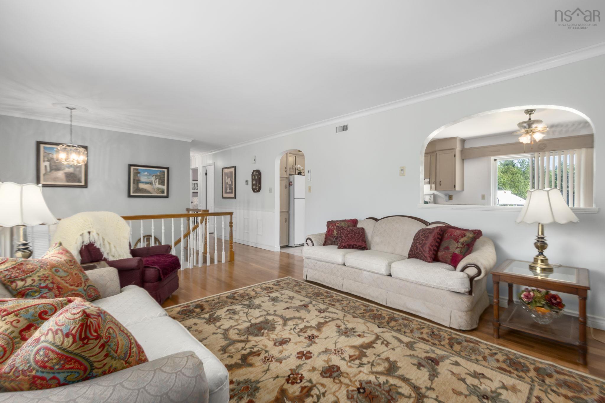 View image 10