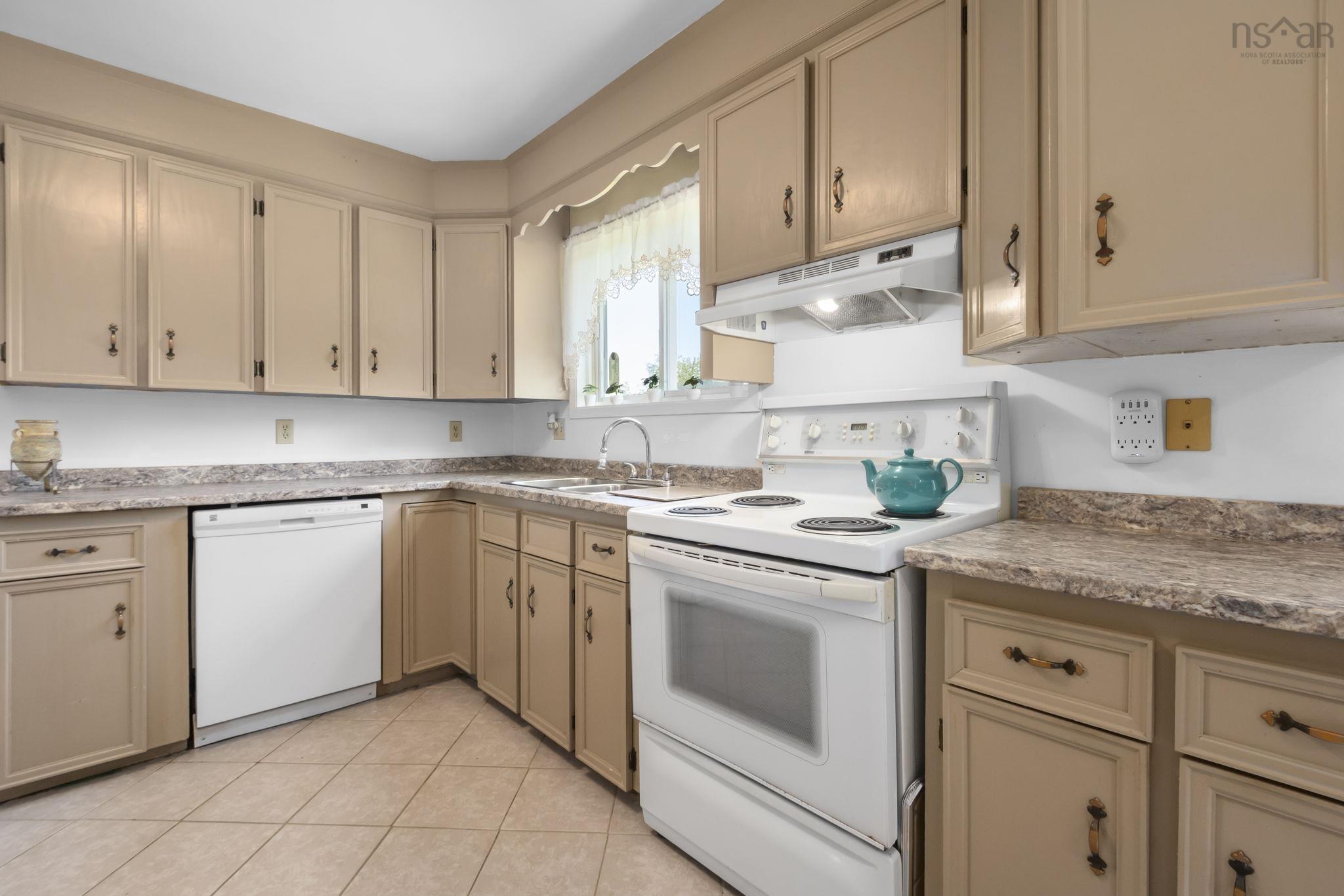 View image 13