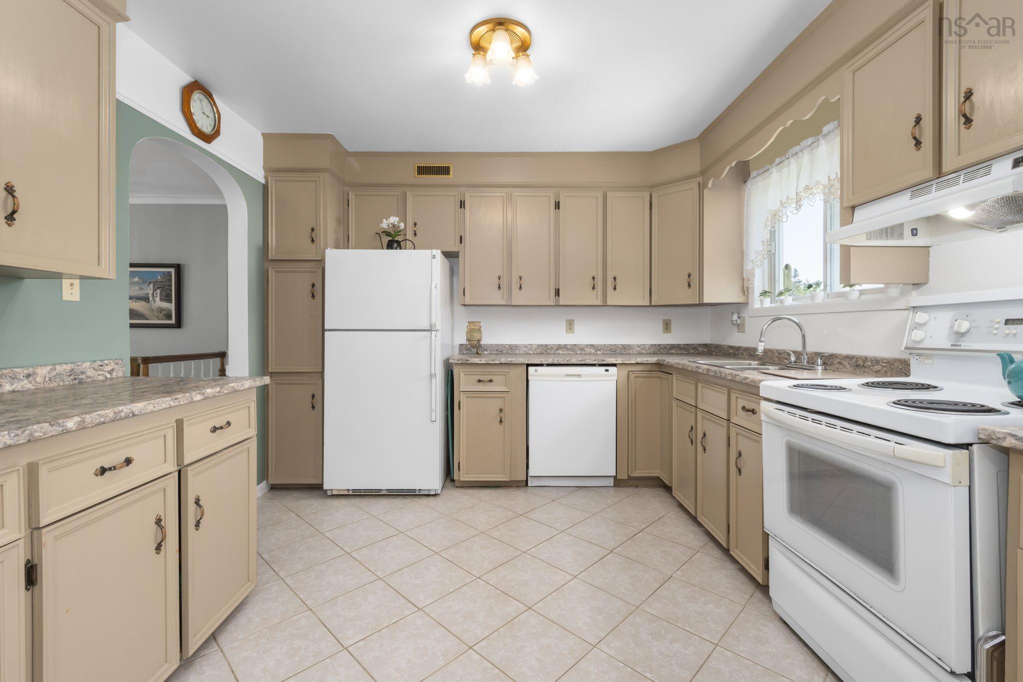 View image 14