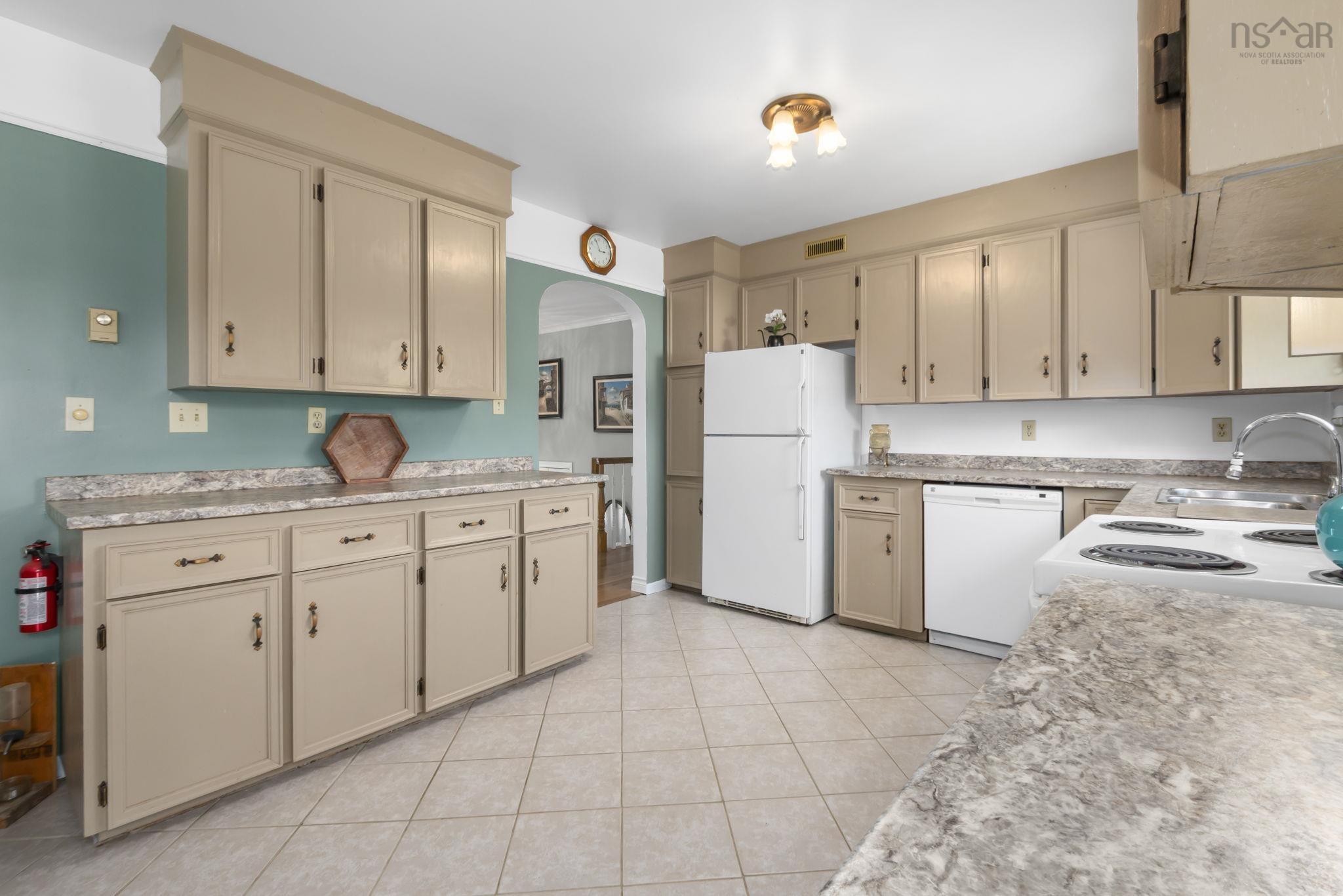 View image 15