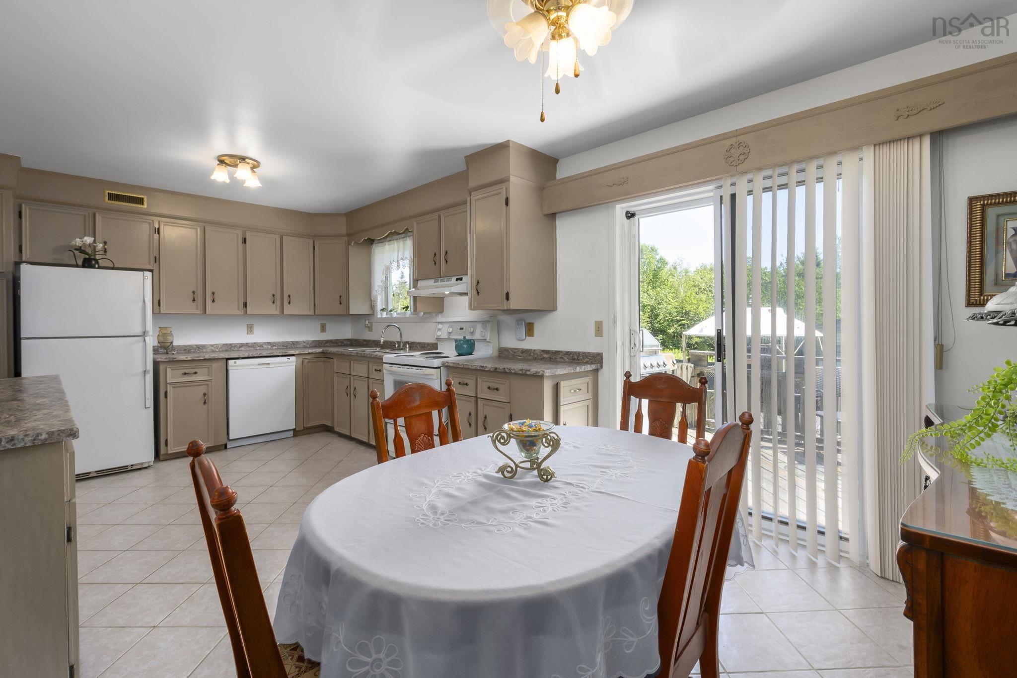 View image 17