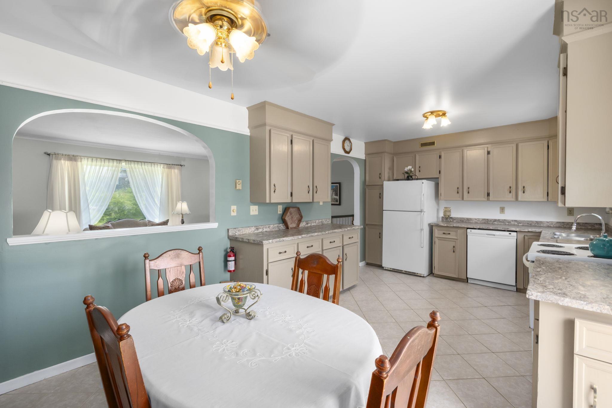 View image 19
