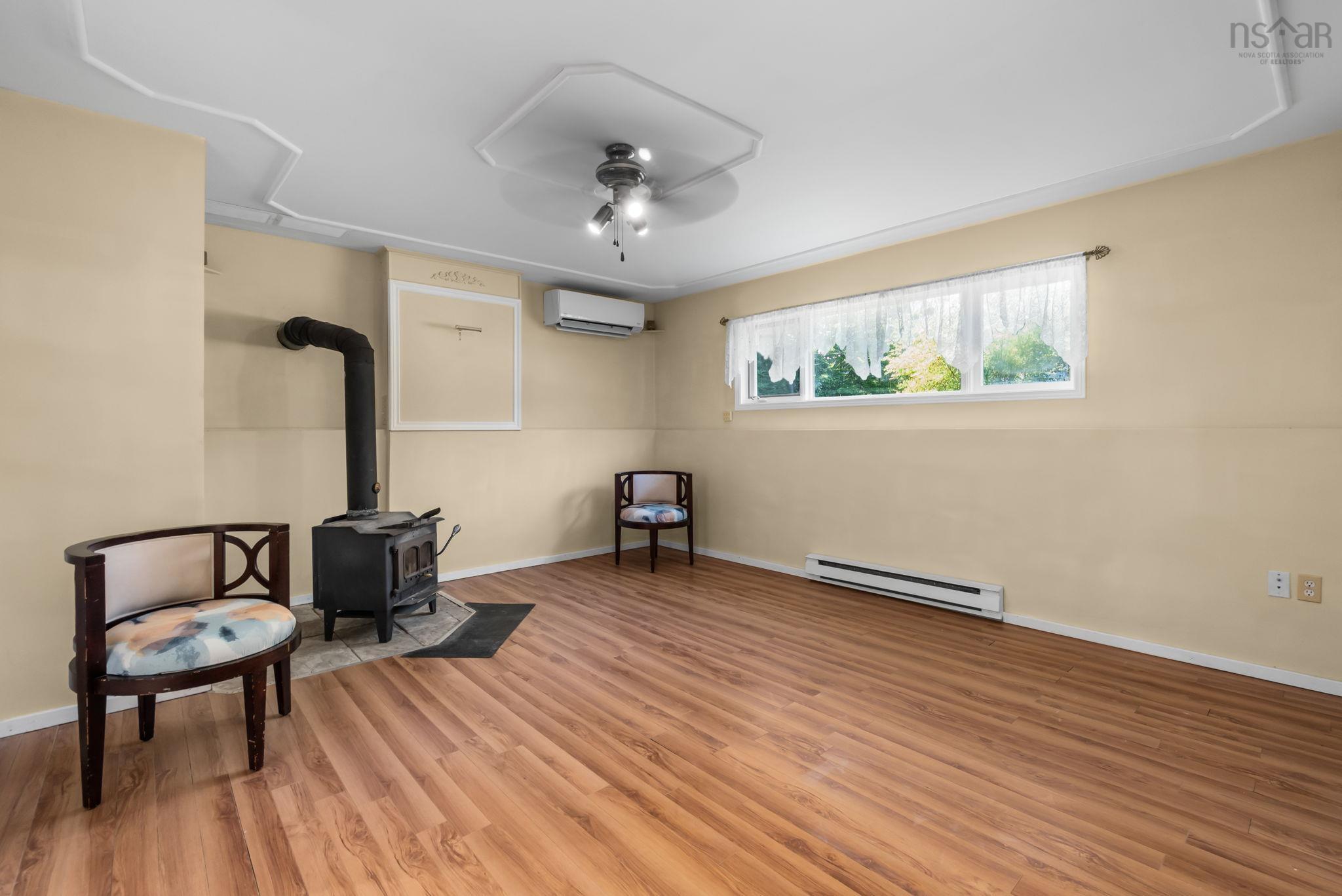 View image 29