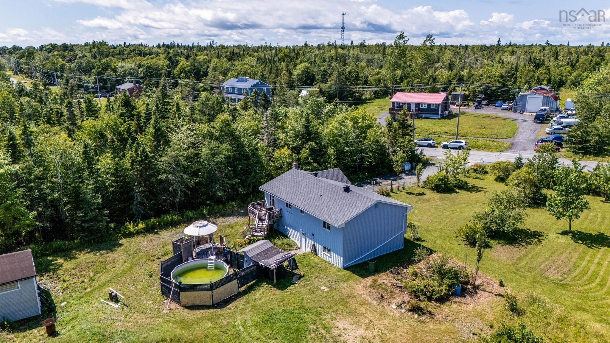 View image 36