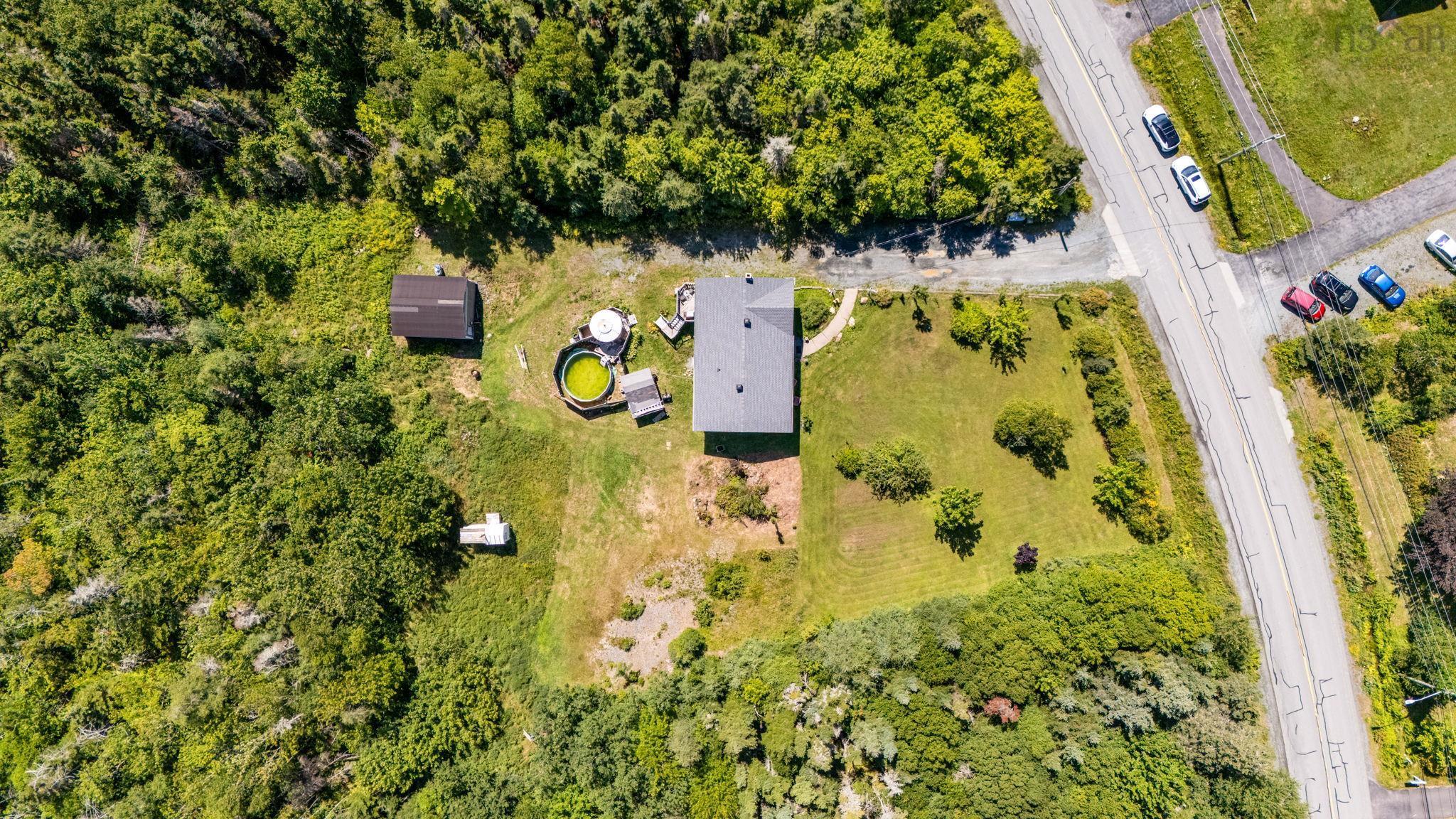 View image 48