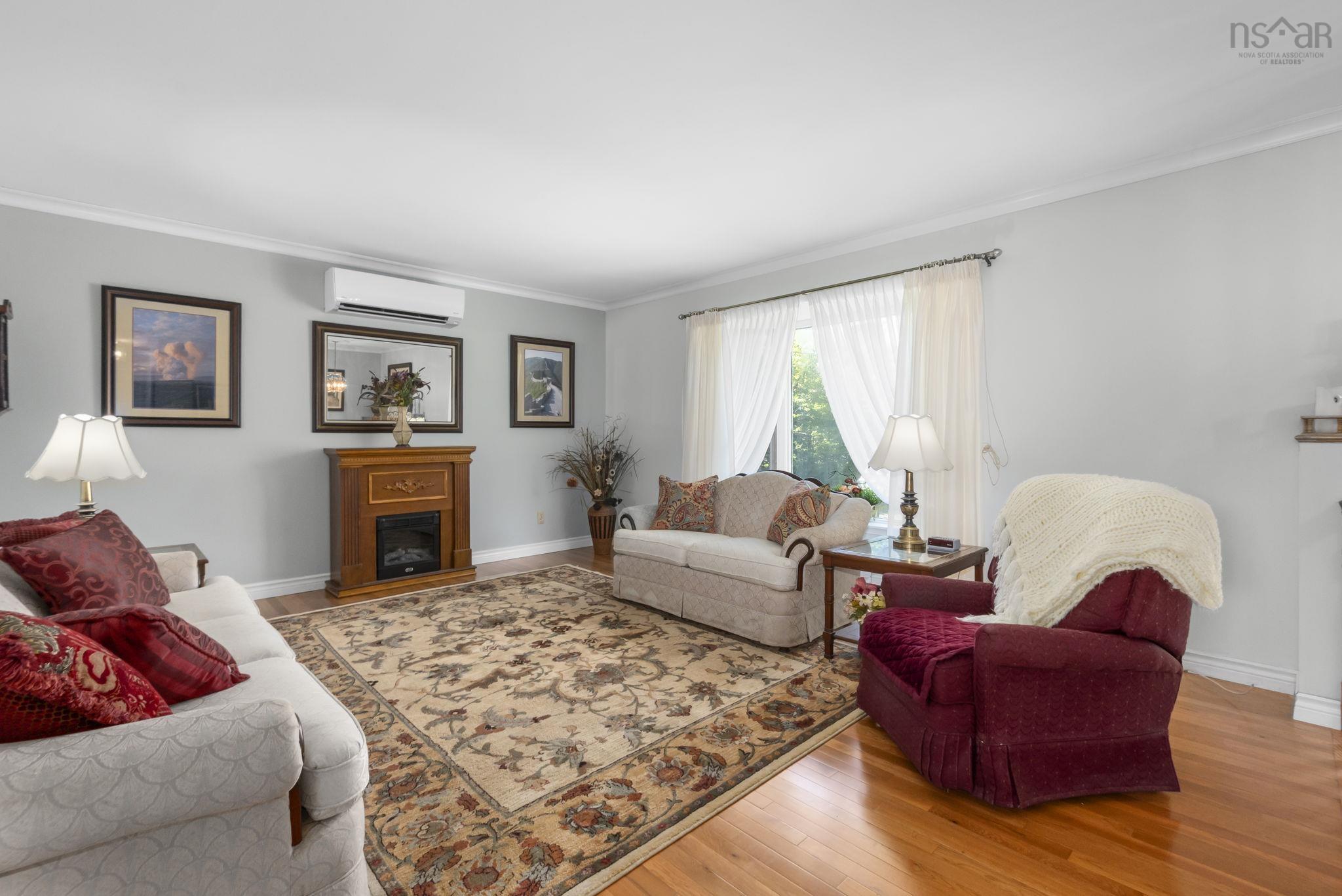 View image 8