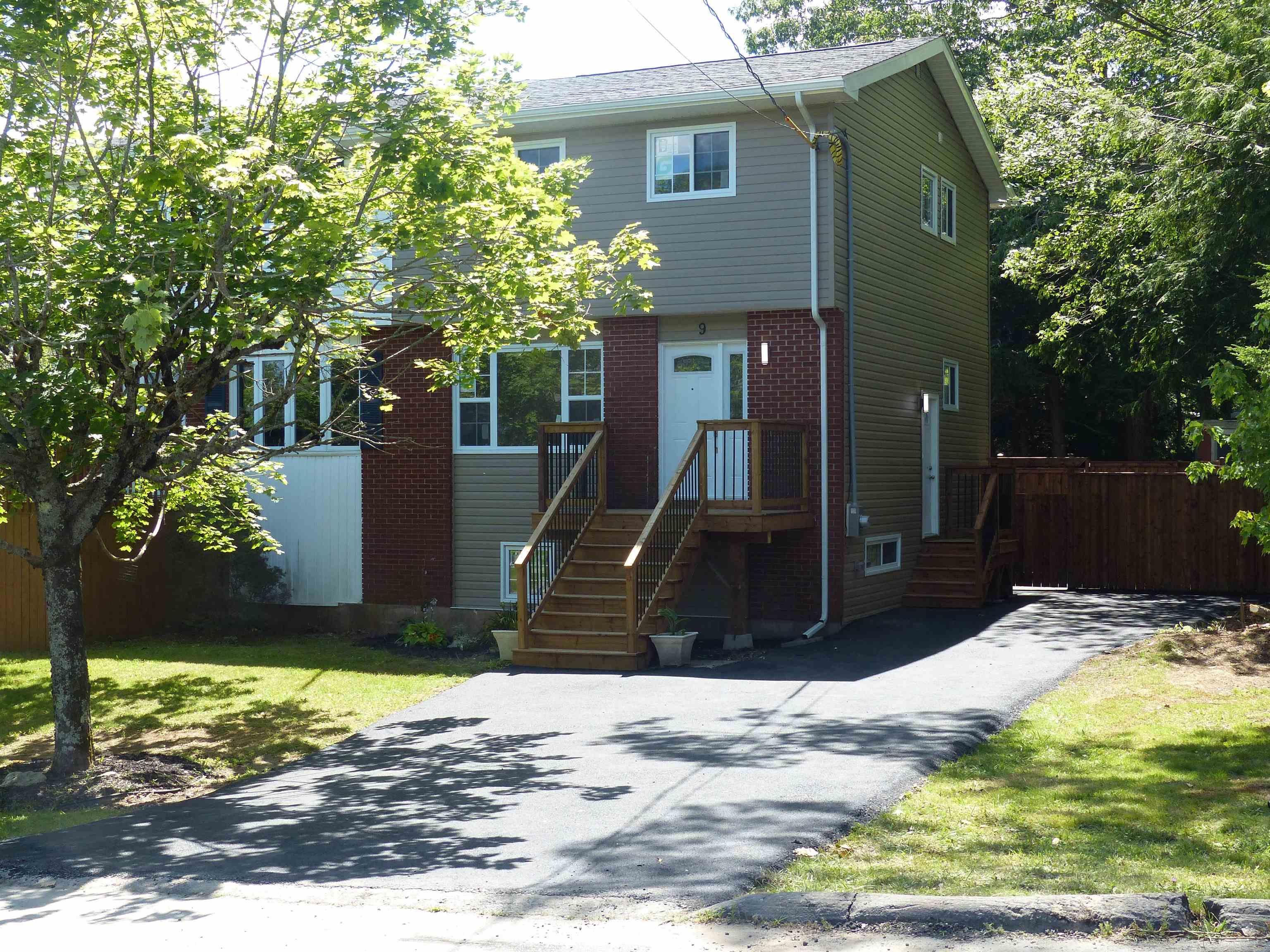 Thumbnail image for 9 Gordon Court MLS<sup>®</sup> 202619100